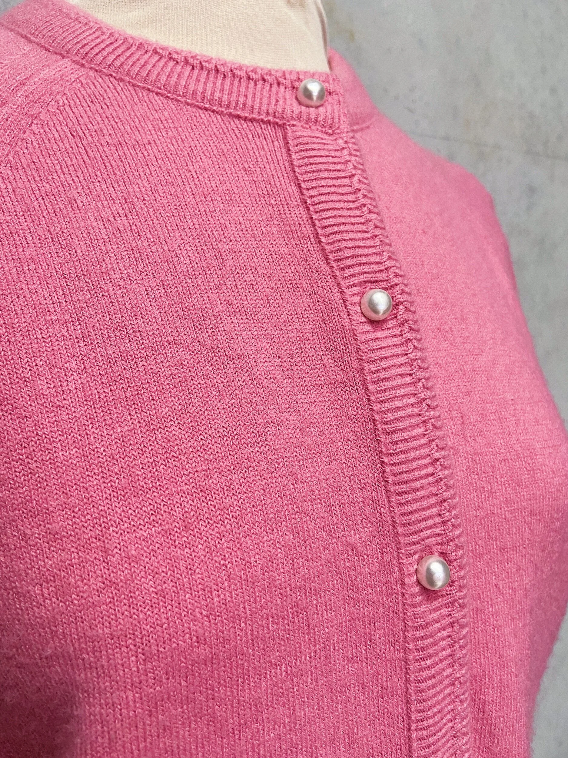 6E5AC6BA-C035-4037-8050-52529E0D2485