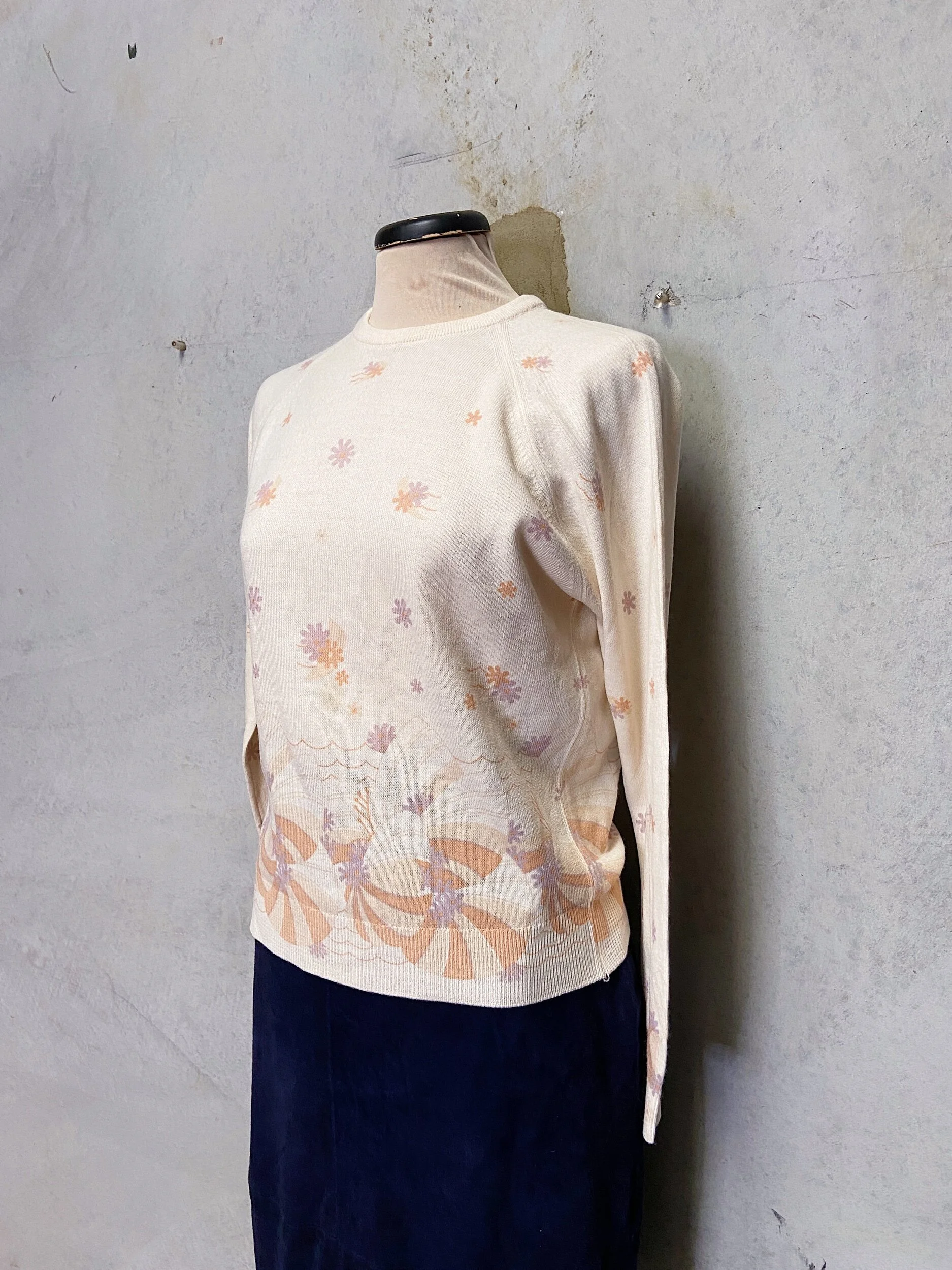 968401FF-DD8D-41CC-90A4-96EE73AA55D4