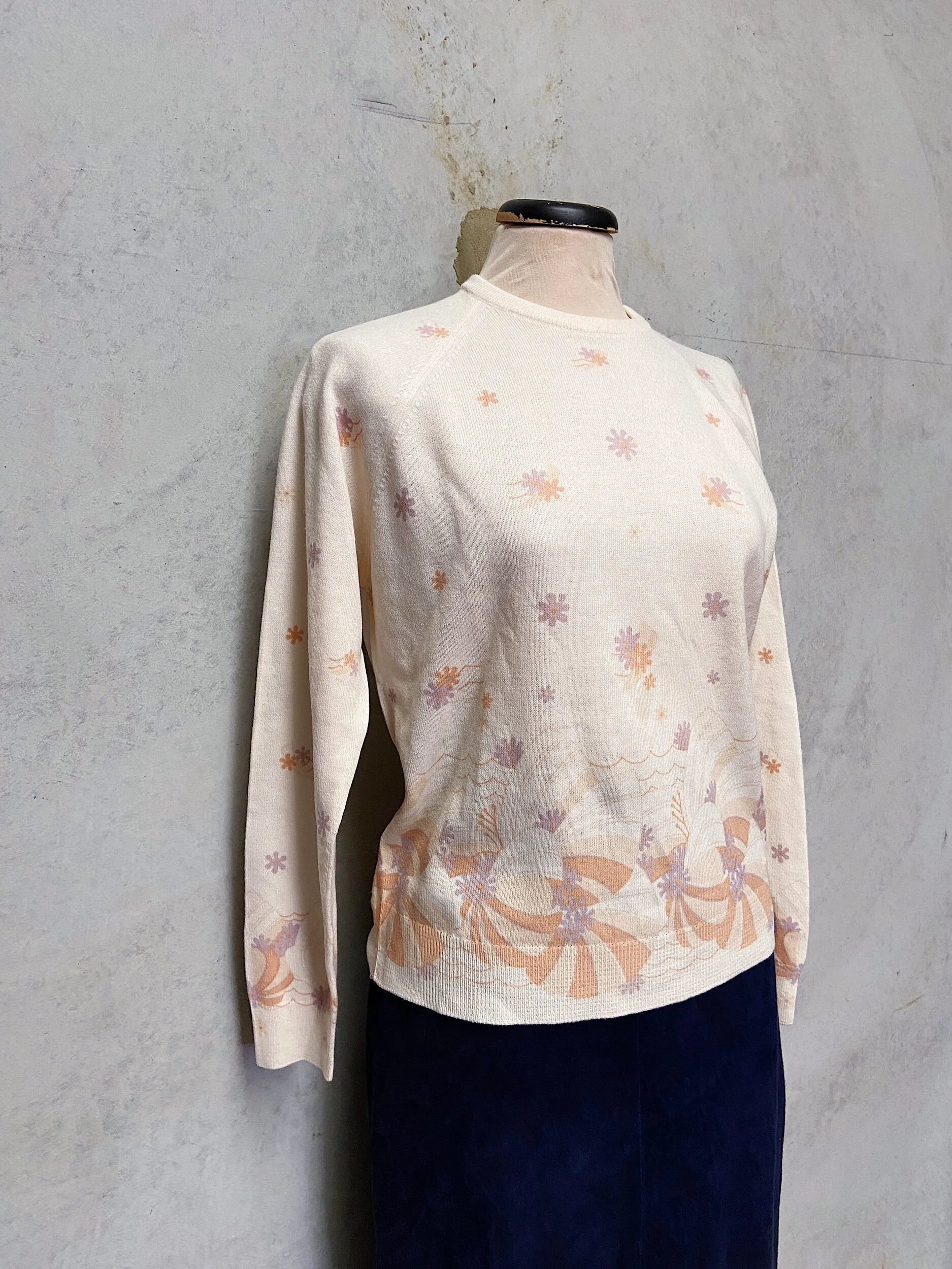 AD738CC7-5B65-4B61-ABC2-6F339594A88A