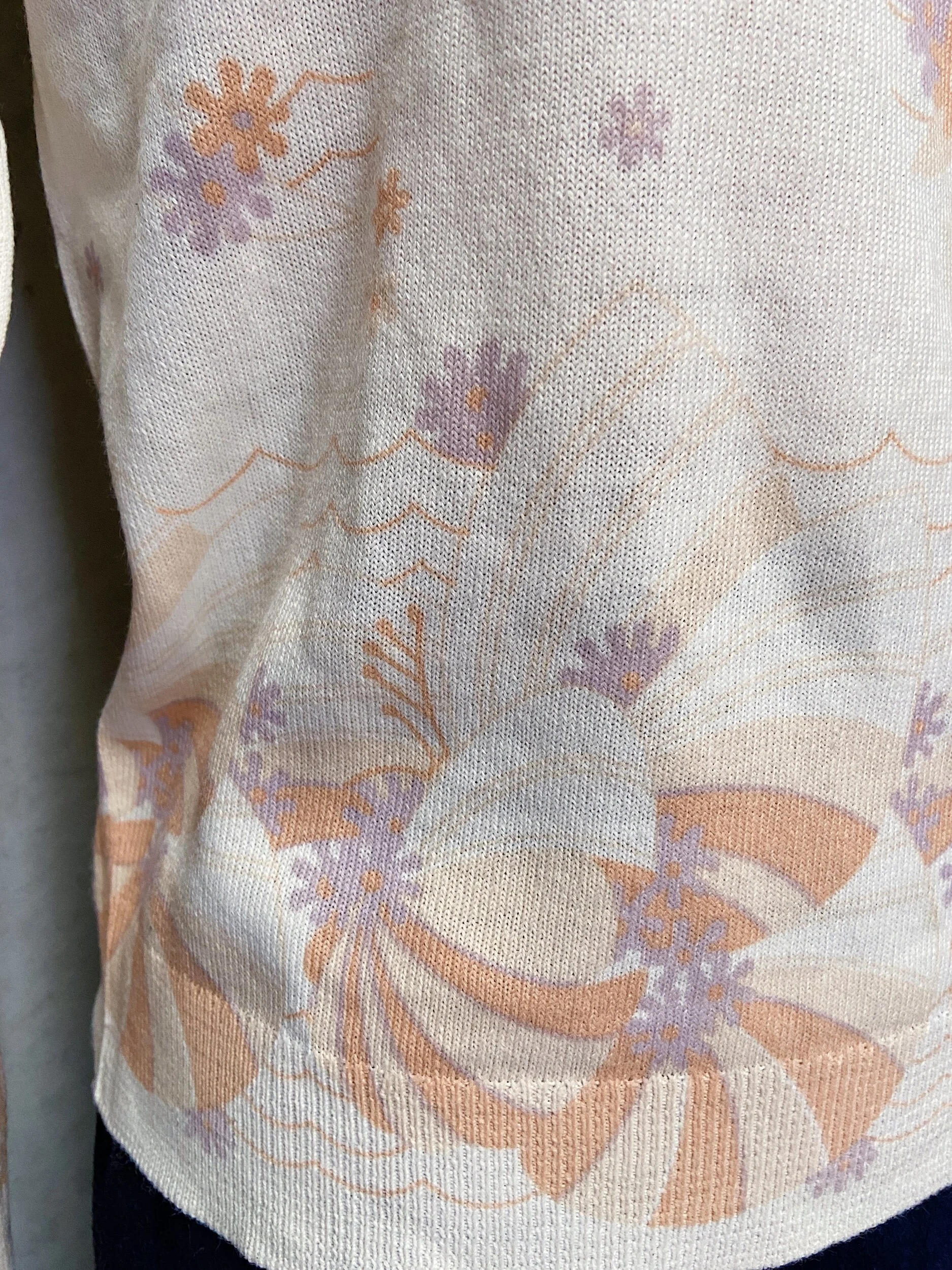 813F8293-91C1-4D9F-930A-F58CE8DF34A9