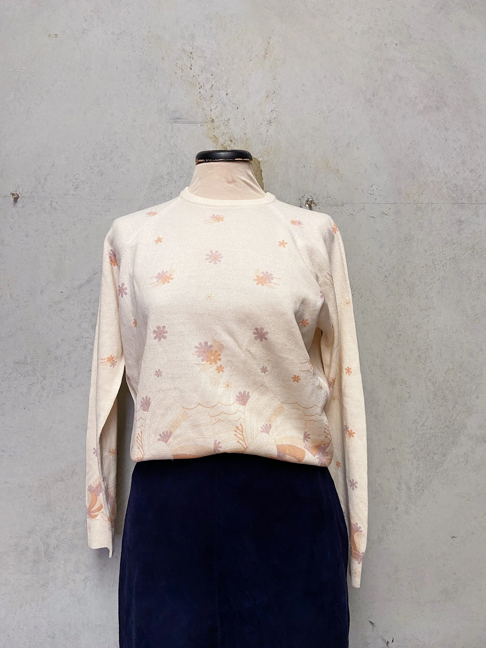 C38EE60C-CBBA-4109-8250-5D131928E1B6