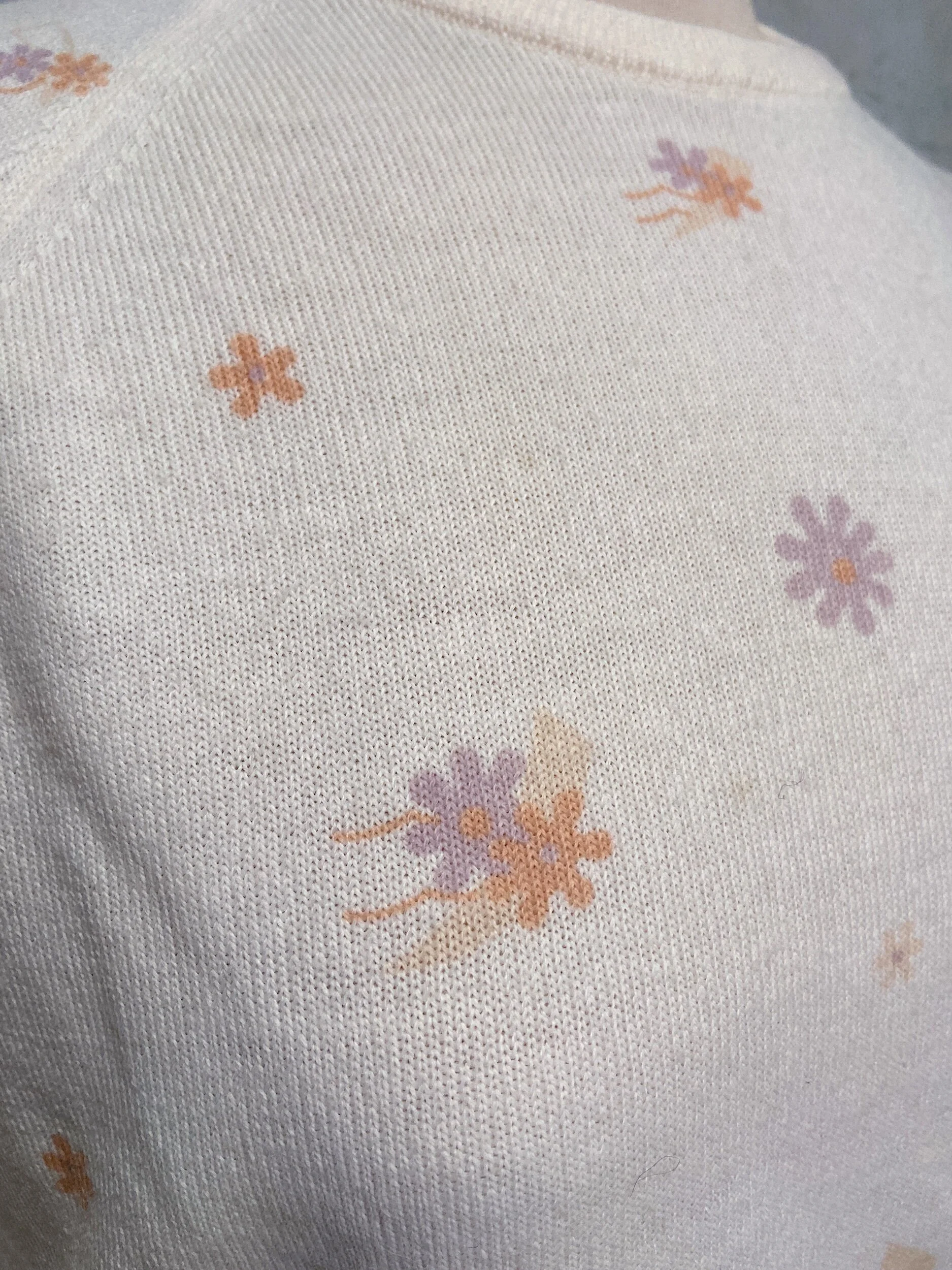 BA2B0242-BA54-4895-ABF3-8A0D2777FB90