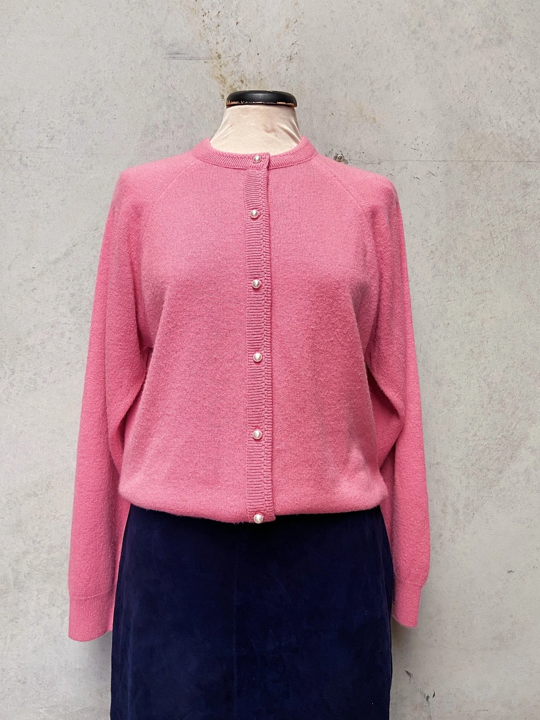 F70B7CE0-D6C8-474C-89E6-42608EBA6524