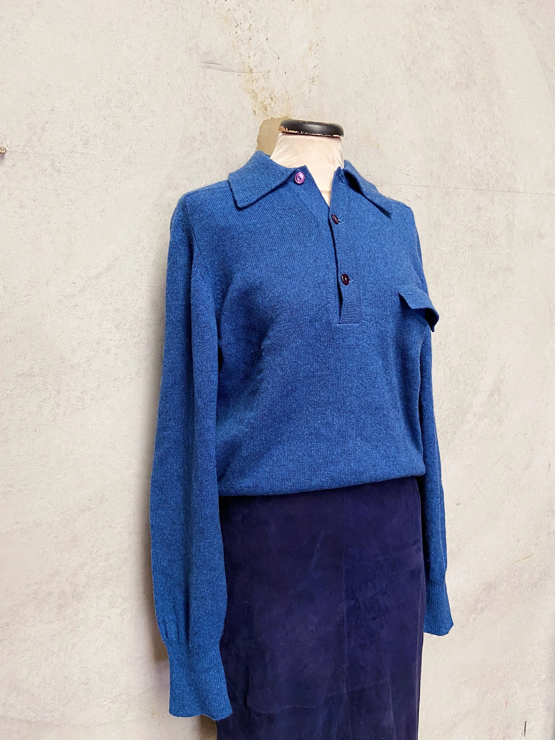 AC3FCB03-FF69-4A0C-9313-BCB1BA8645E2