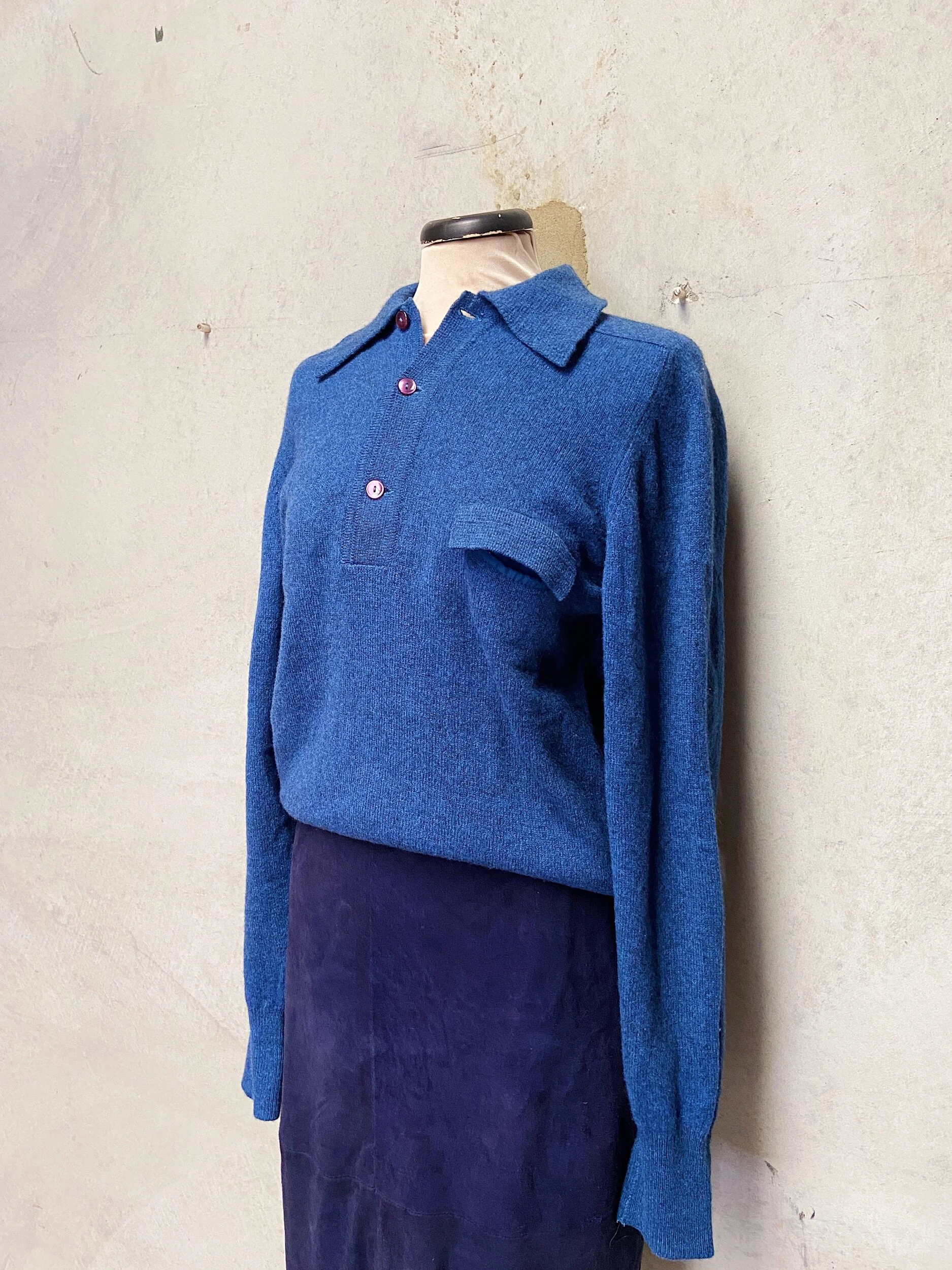 1EFB8DBA-E080-4F2E-973A-3987FF5EF168