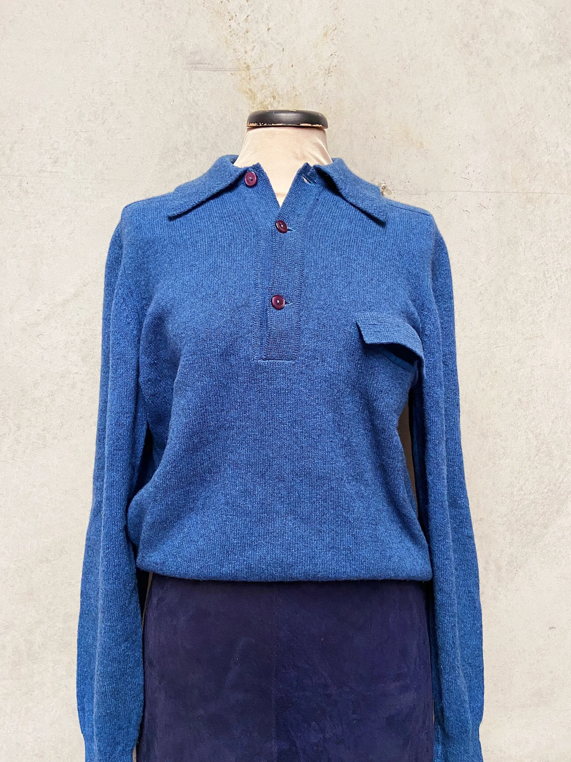 D4DA9599-96F5-4DBC-8966-EC513996361A