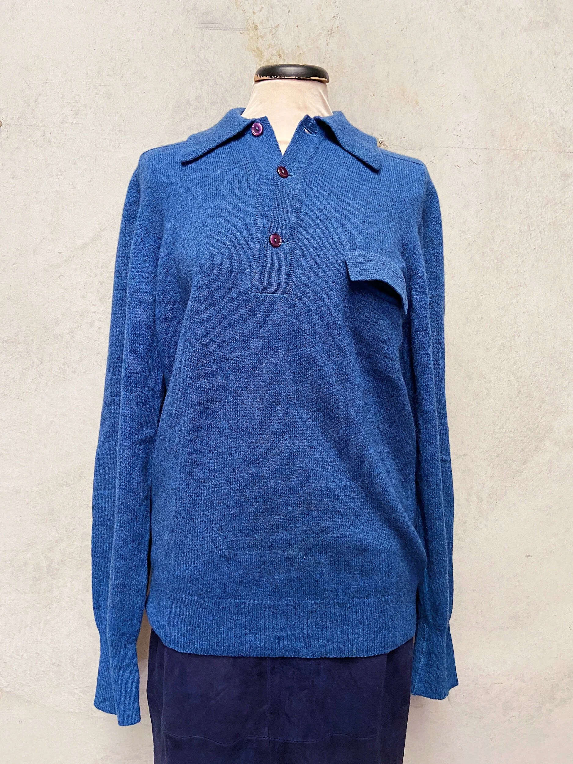 26799B30-CDEC-46F8-9C04-D15D51A18874