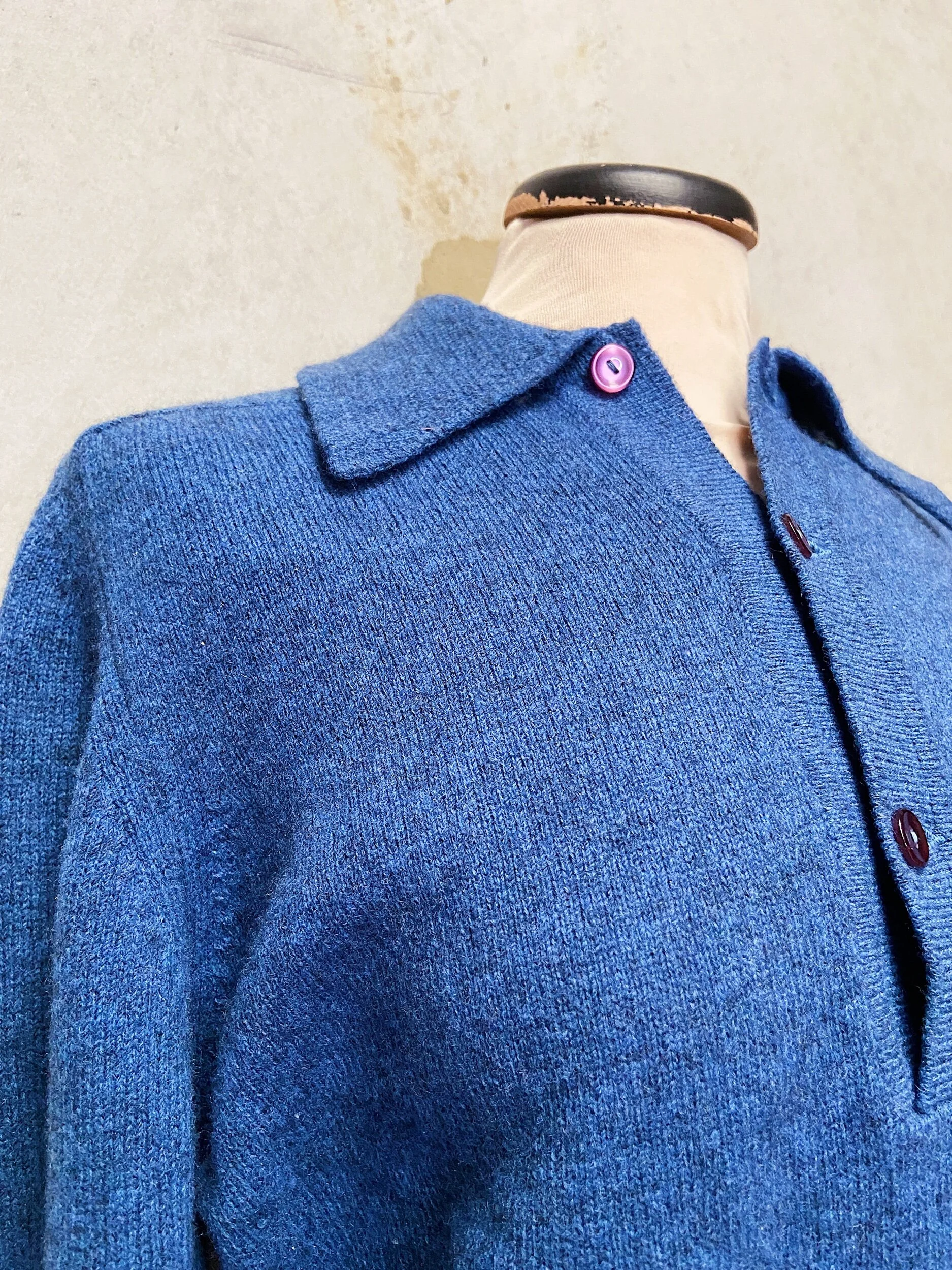 08E95D38-09D1-4E49-ABD6-CA8C24A53946