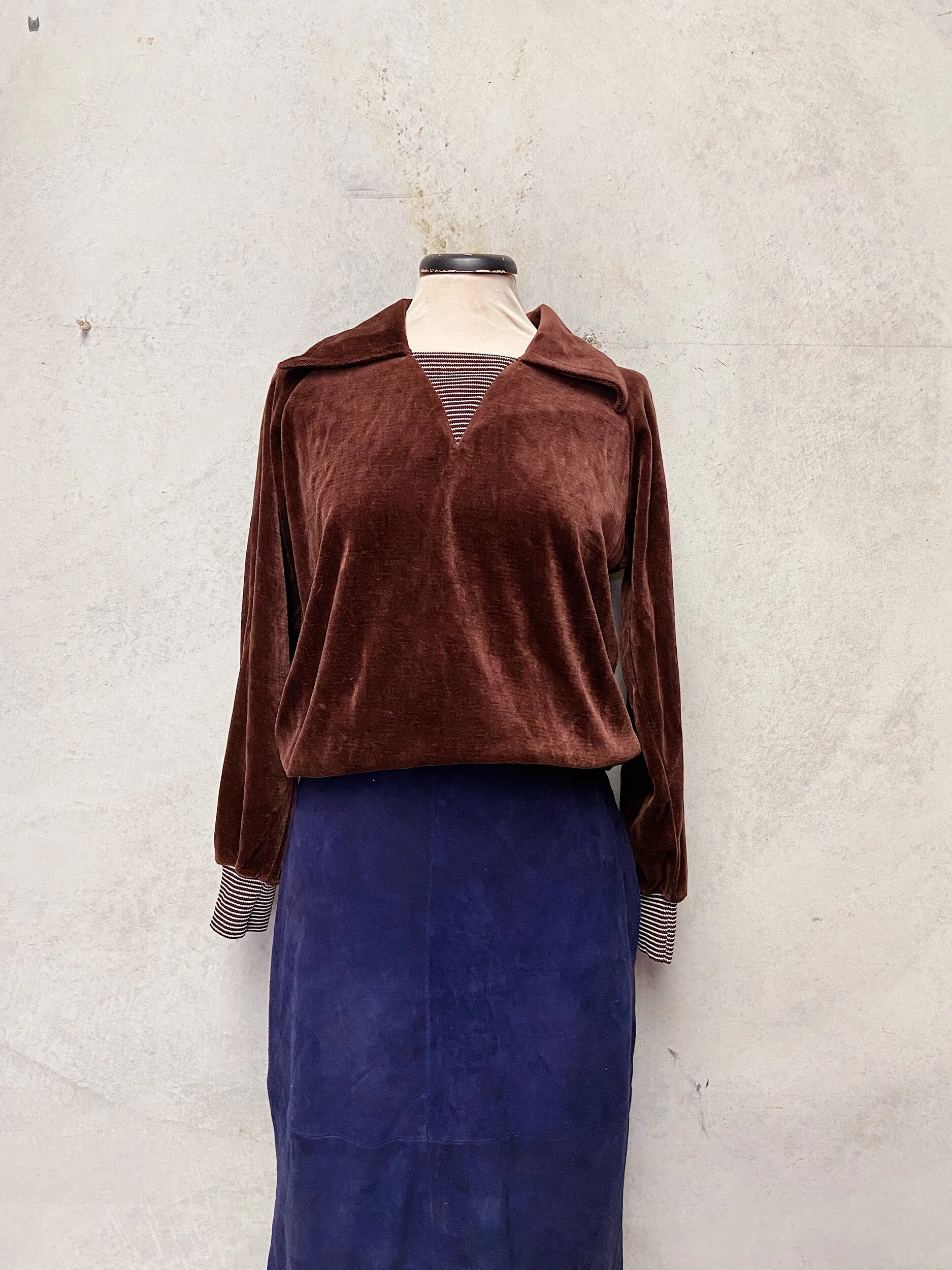 CC41B6CE-4C33-490A-AB39-D06C71693D83