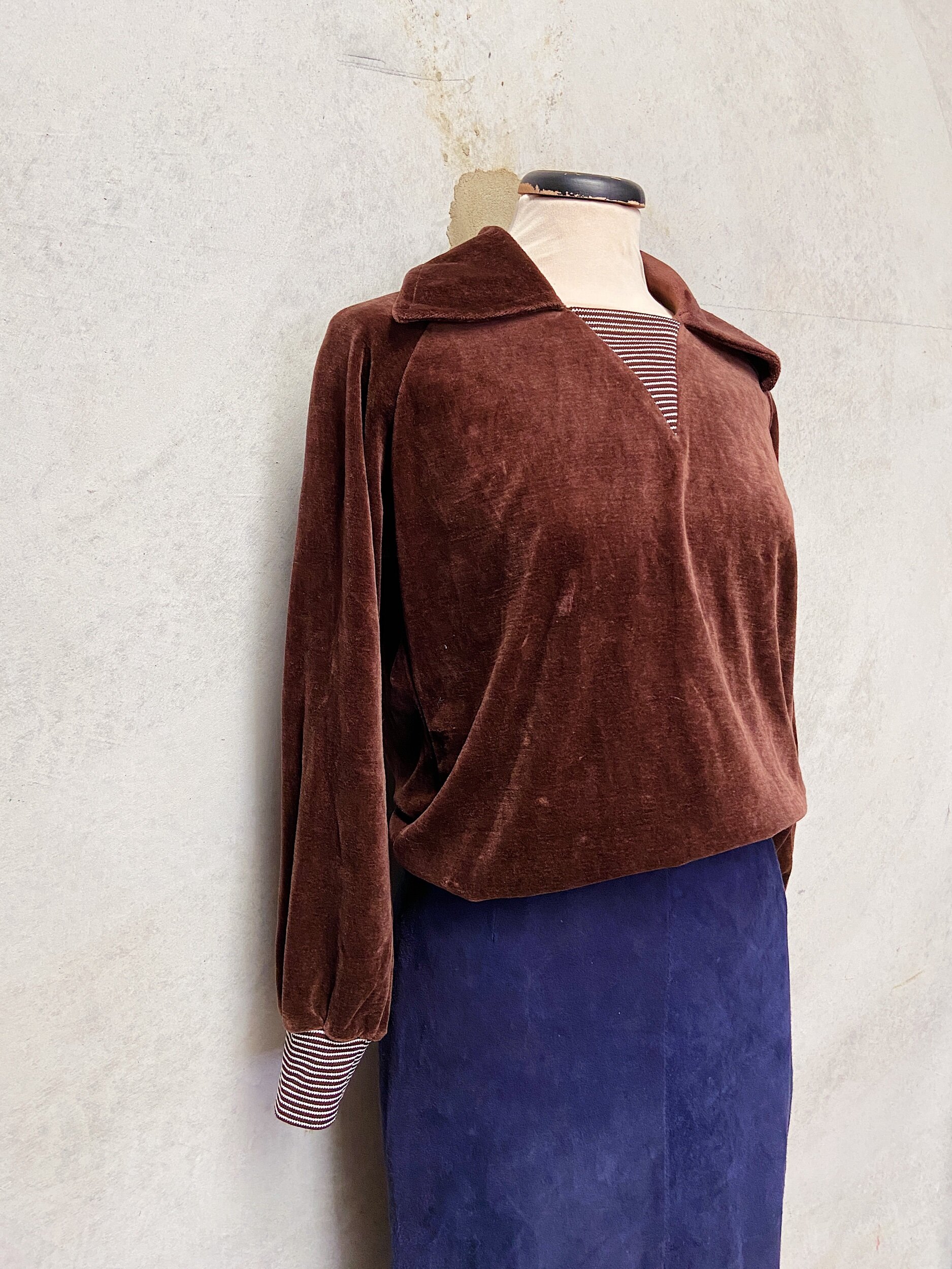 5D26D9A8-D84B-4D36-A875-191BC1B1DA8D