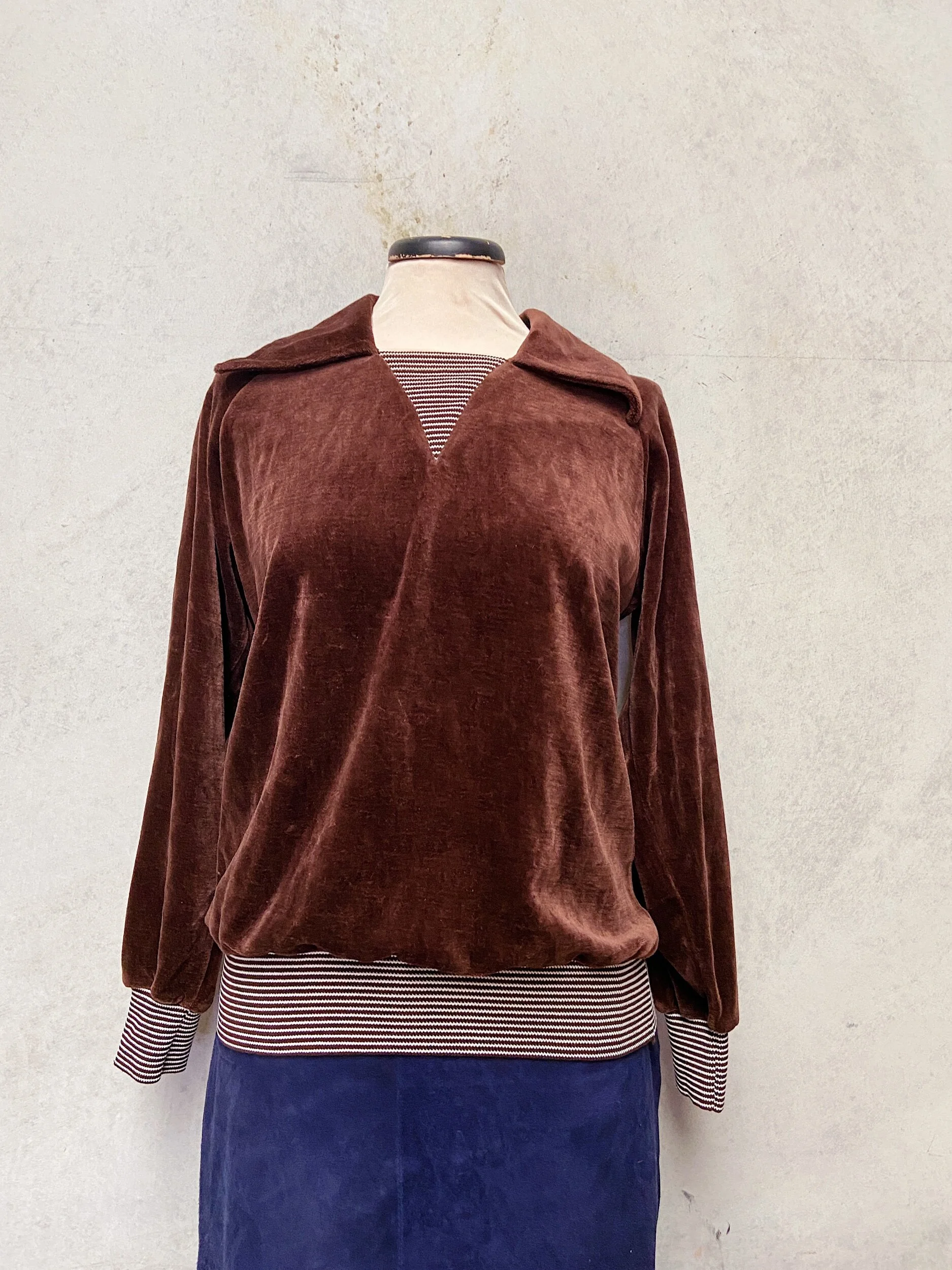 05612204-ABAB-4673-83CB-7C4413E7E265