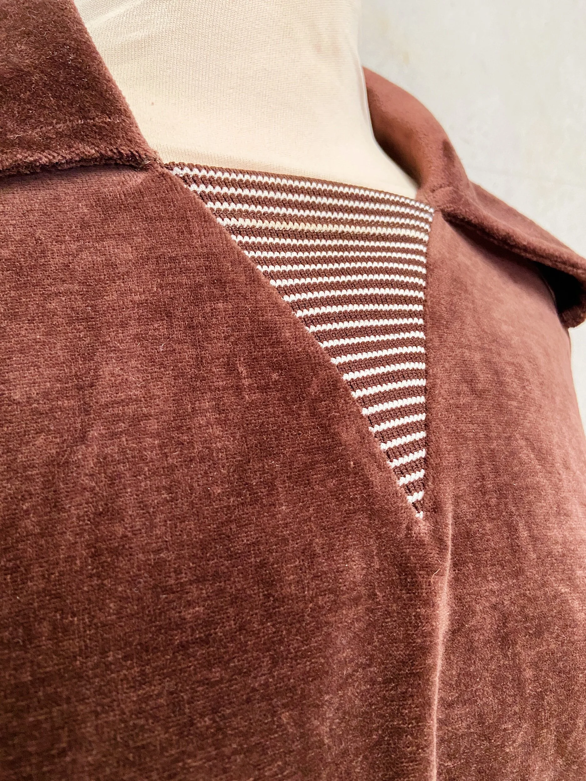 B69880FF-3228-468F-9361-6C9F7514848B