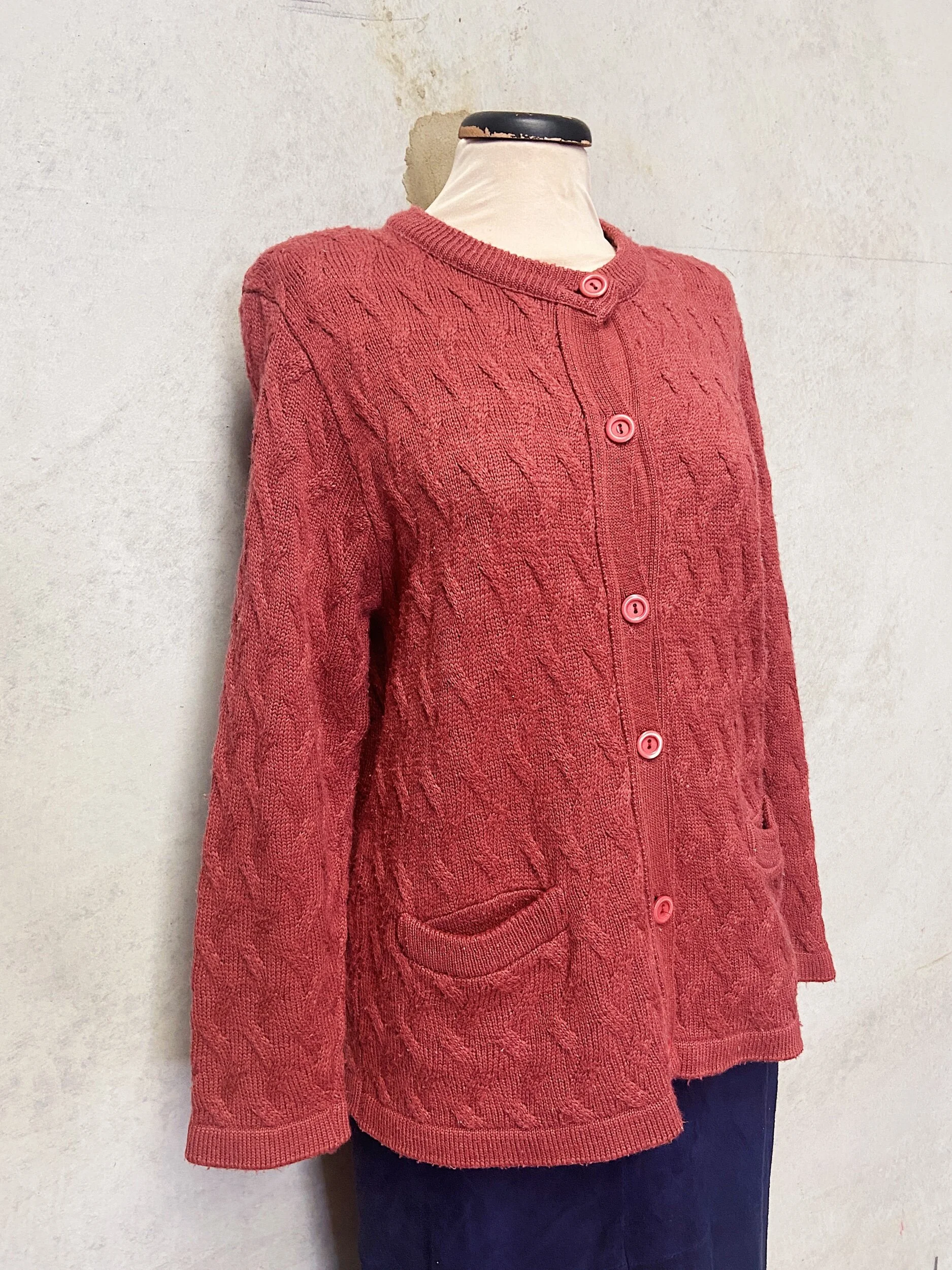 01CA53C0-08A8-473A-A7D3-DF27B854E51C