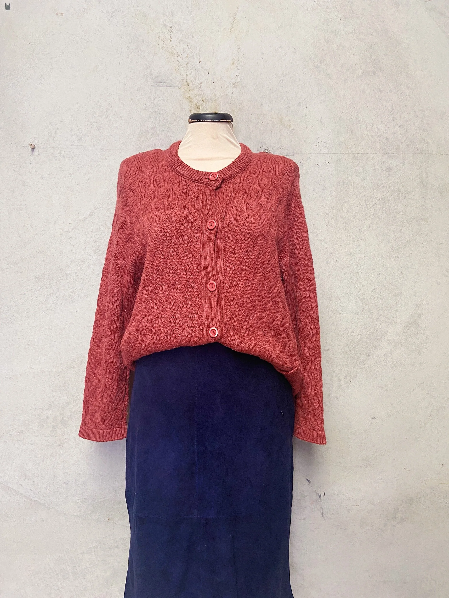 E0B76819-01A0-4809-BA59-99F53F64364D