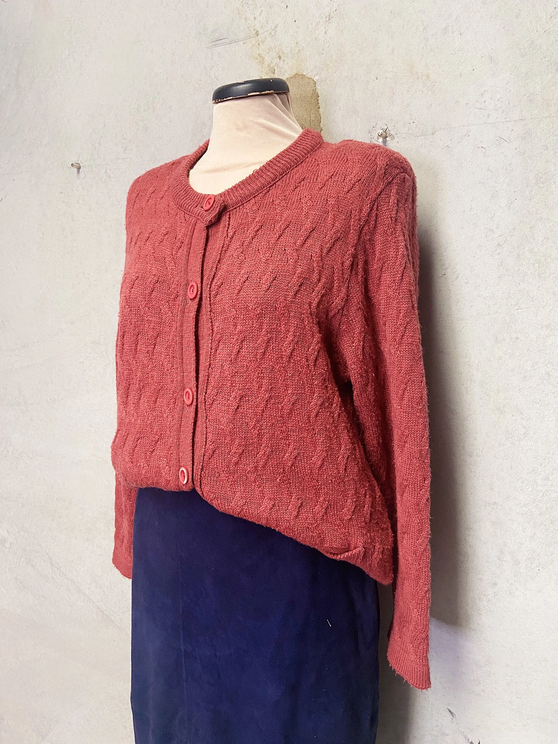 054C9418-CDC7-4503-BF0F-B84815AC39A4