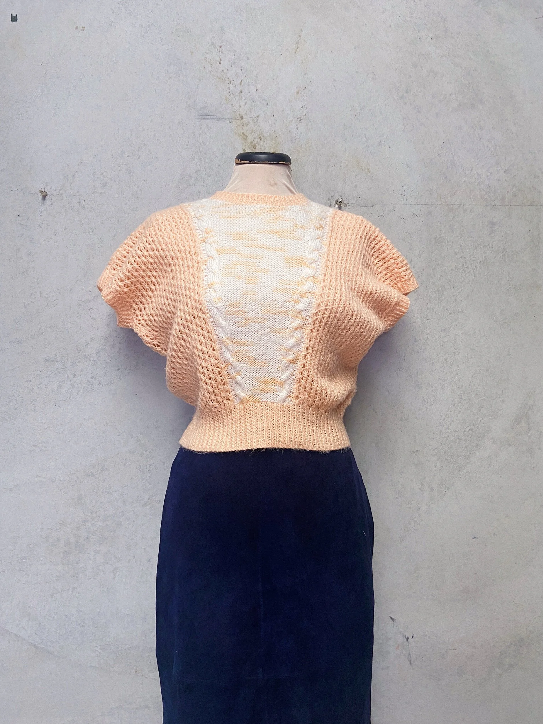 6E8F8B38-20F6-4266-A92F-58BA57EE1FF5