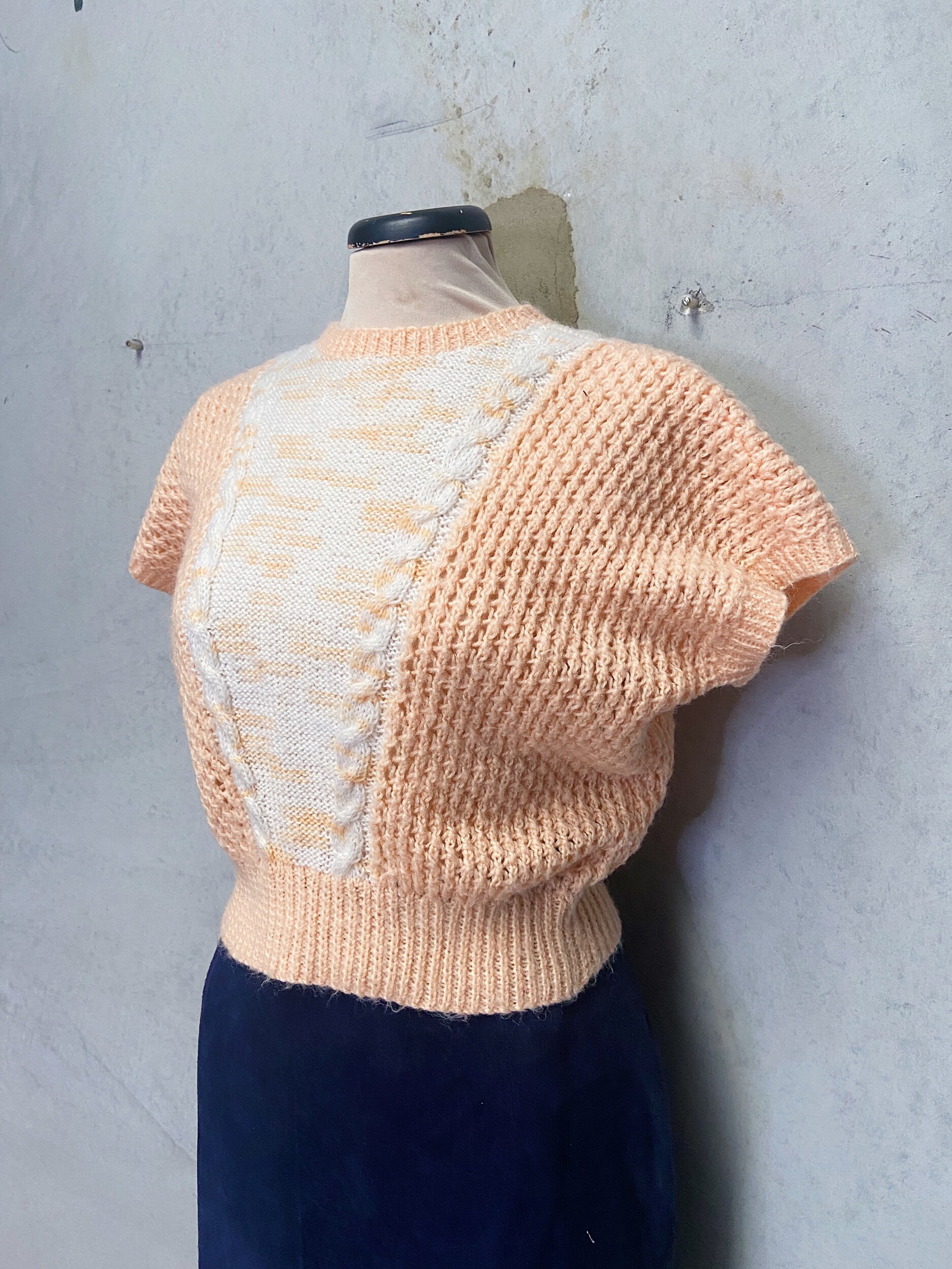 28B0484D-02C2-4B75-A991-D6C5E91A643D