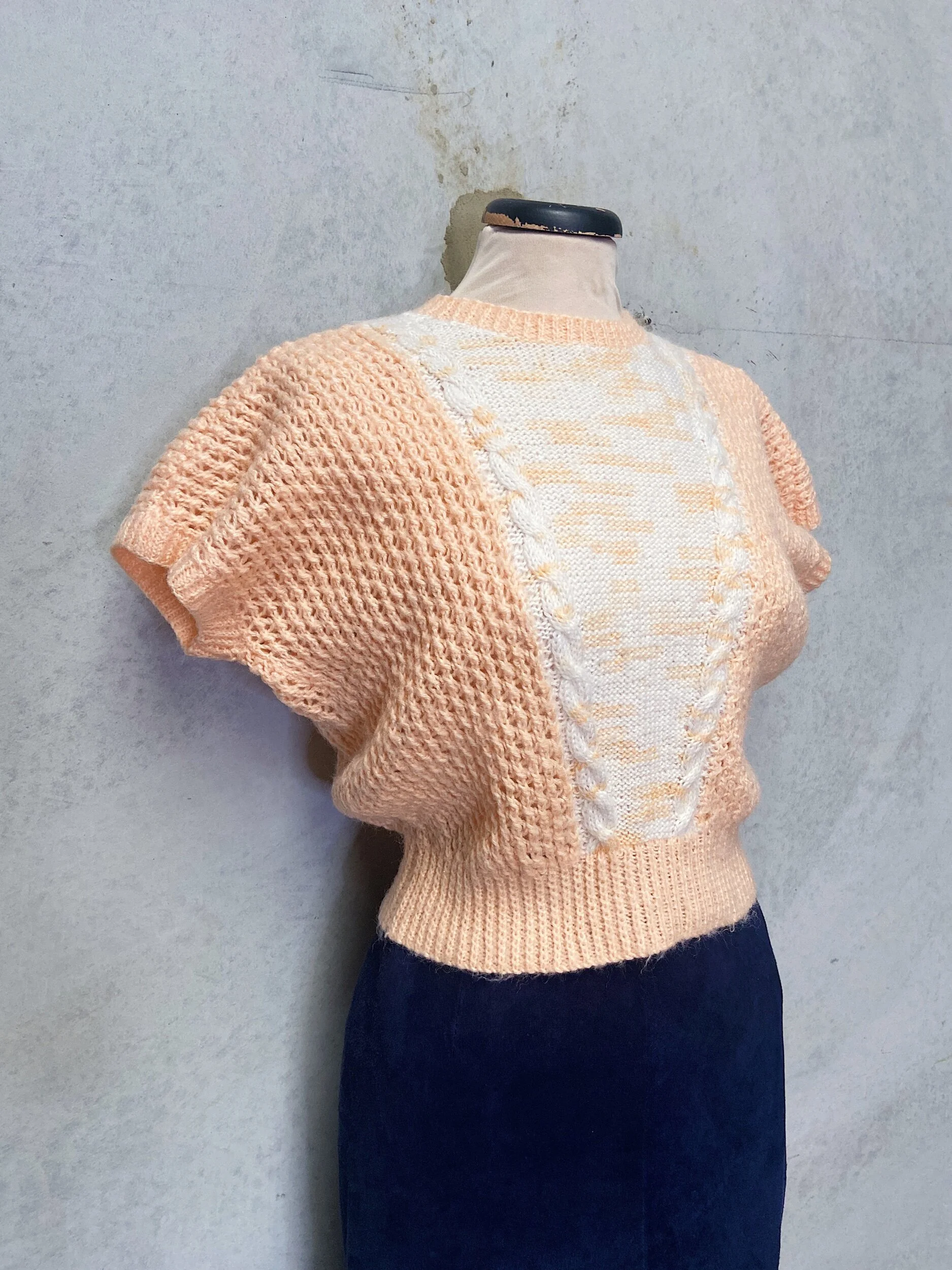 EF638C61-4155-42C7-94CC-6822CEDE7B58