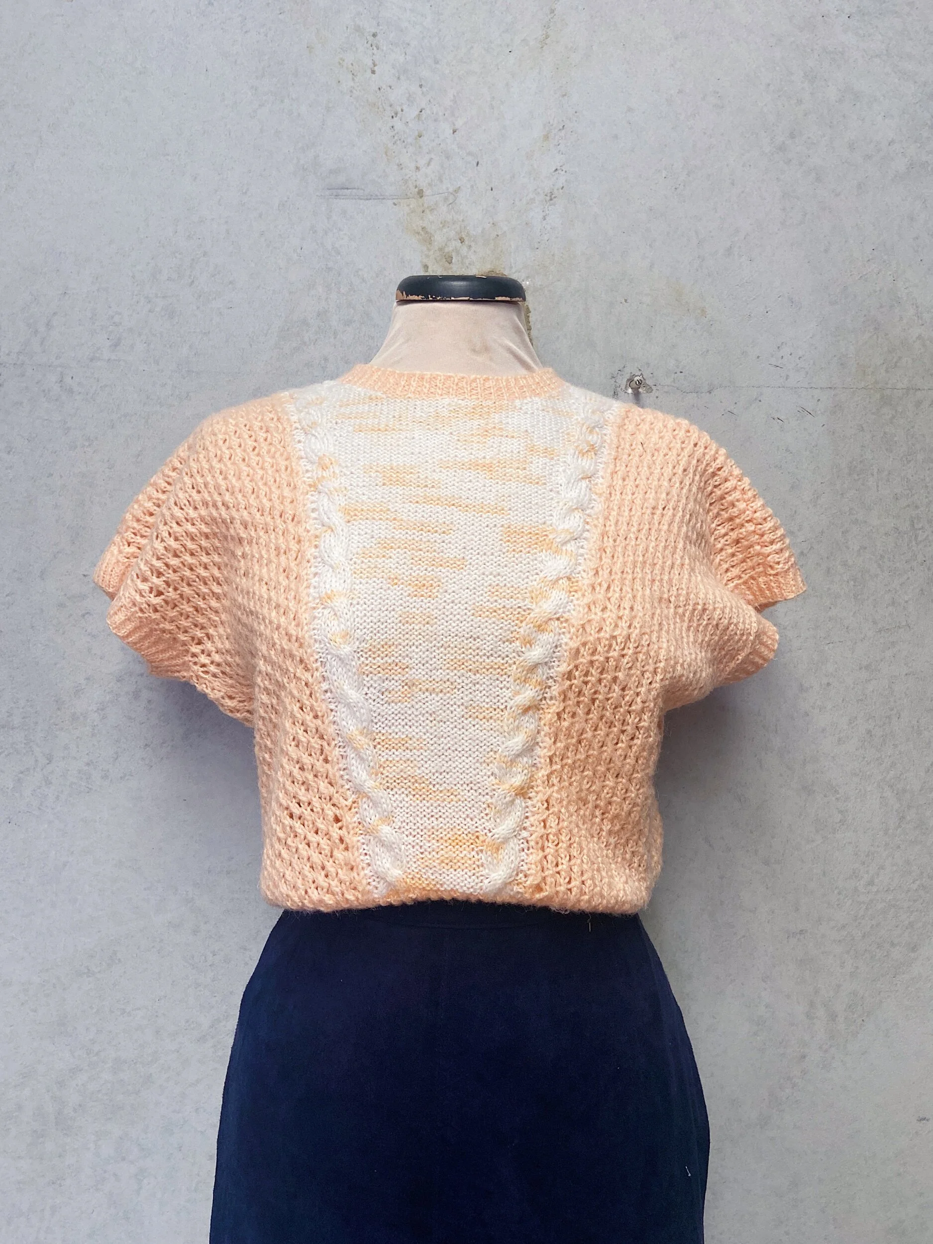 D482BDB1-80BC-4414-A1D7-B23F816B70F3