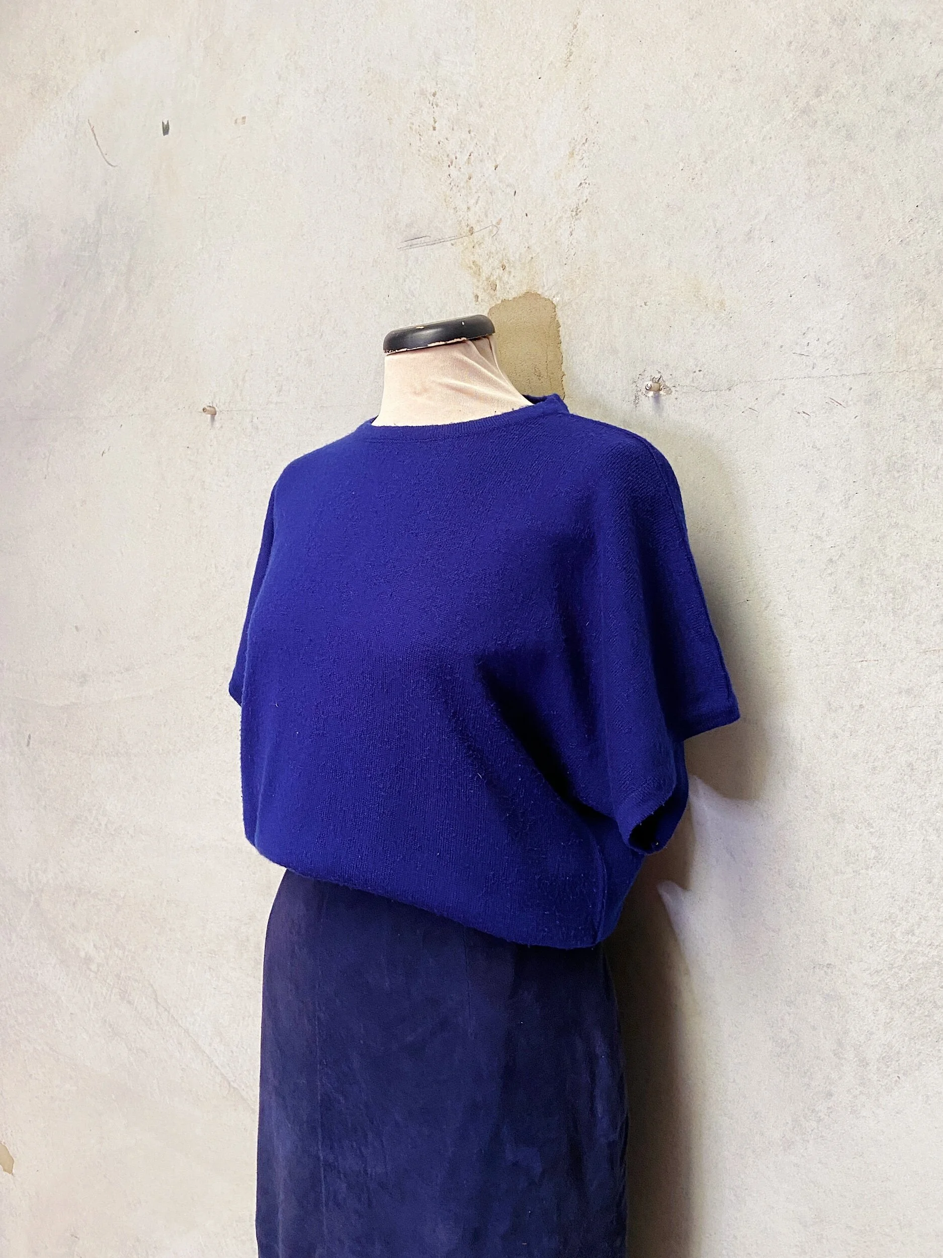 674C3C3A-78E8-443C-929B-762BDB0A6405