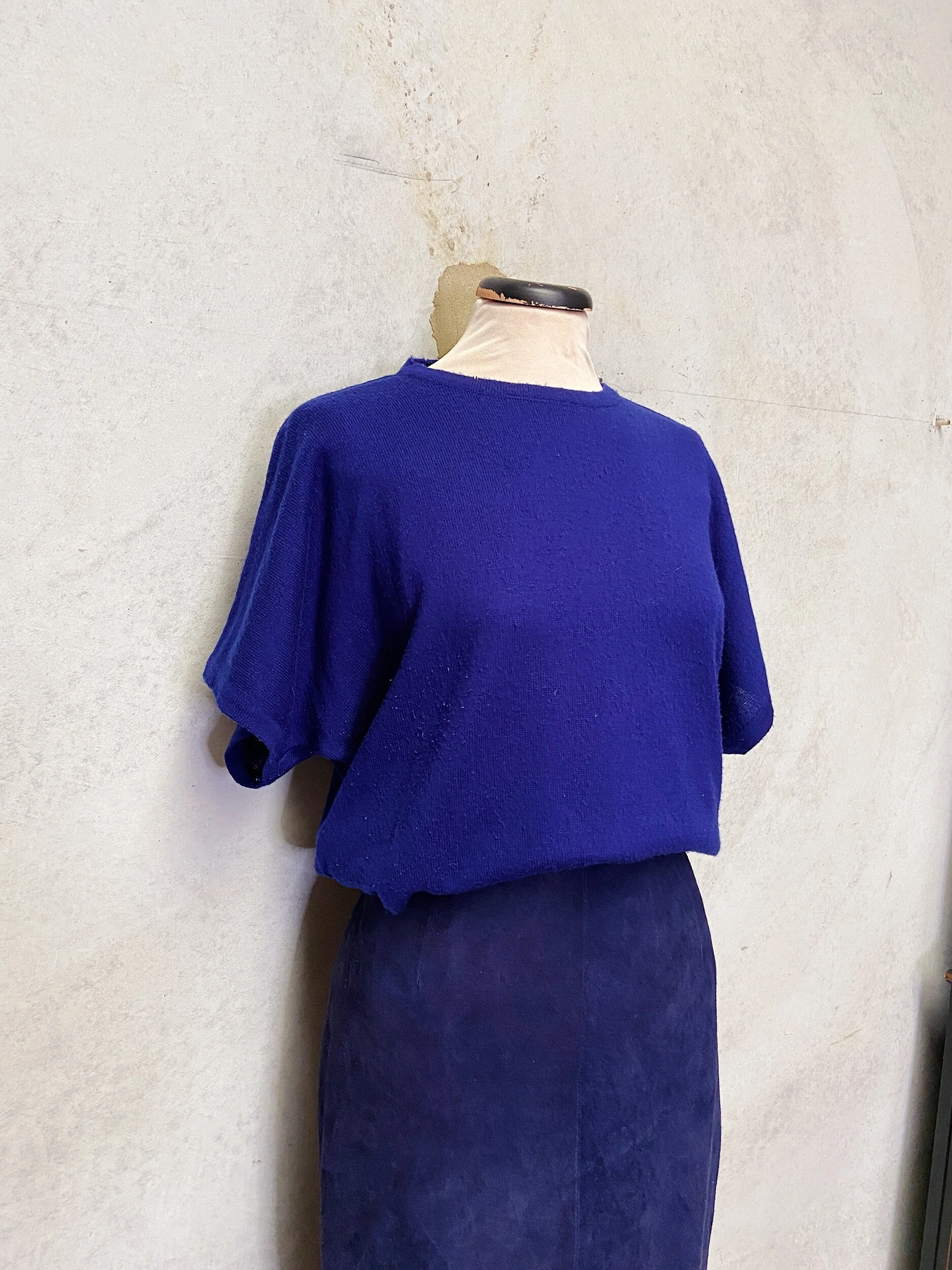 50061BE3-F886-498D-8CEB-2A548BEC03D0