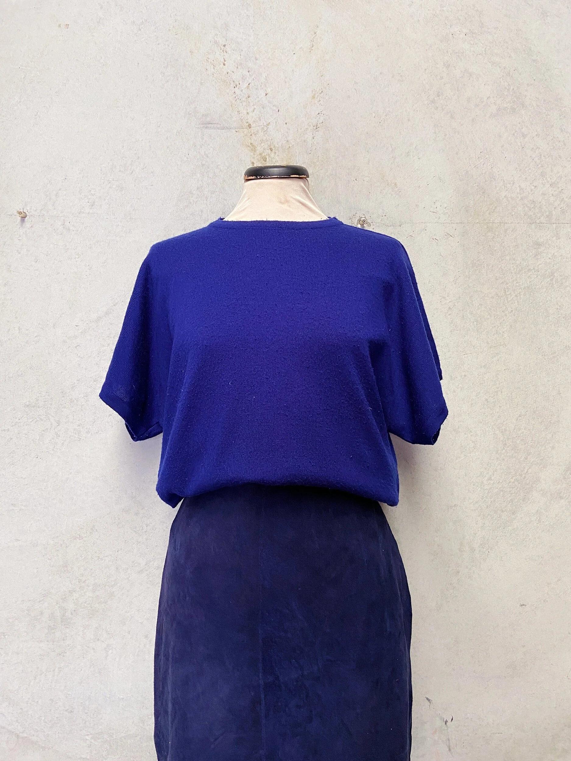 25A466C6-4673-4616-944B-D0710A010F77