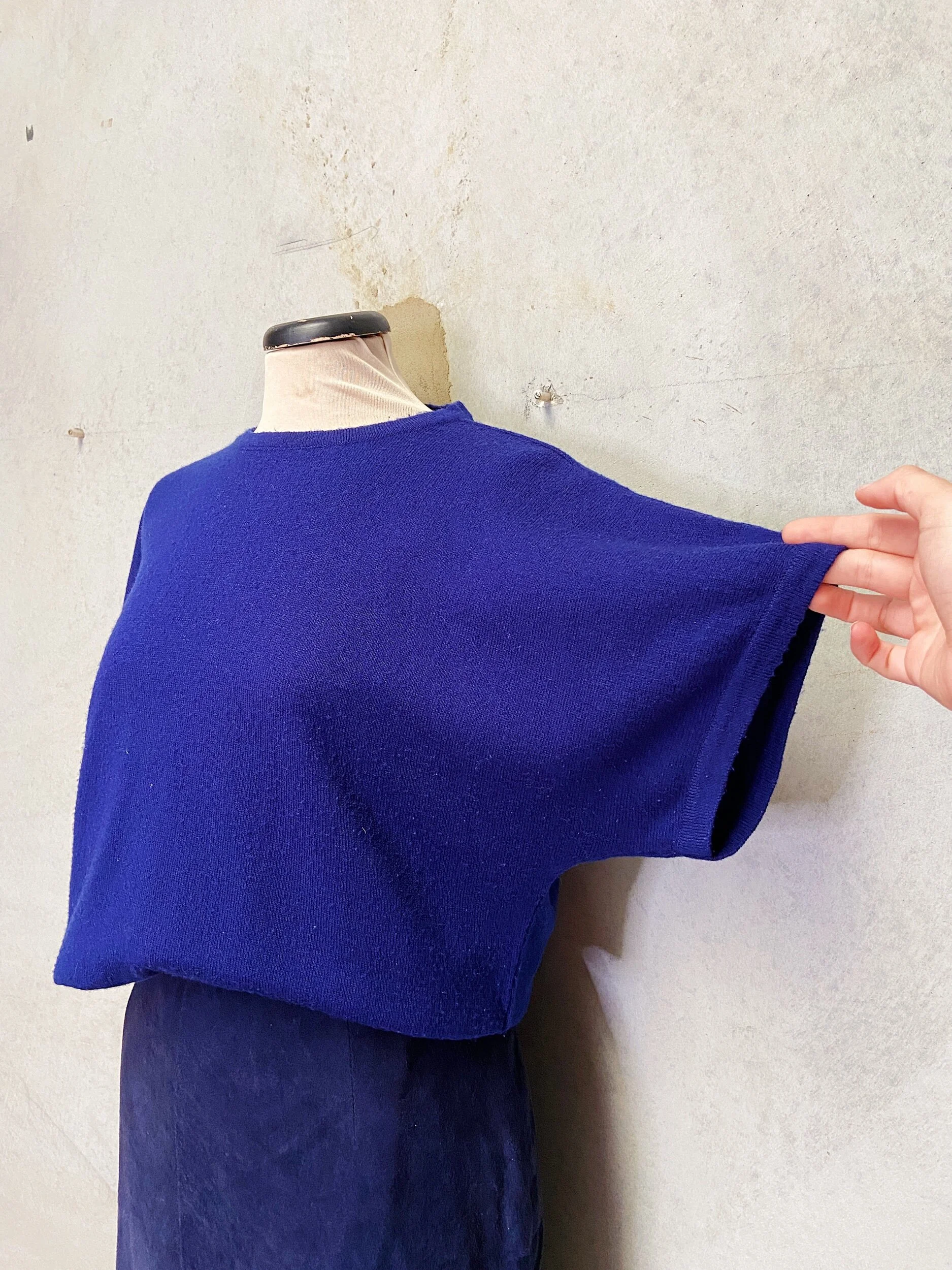 2A356C4C-4573-444E-88C1-13CE5282BB0C