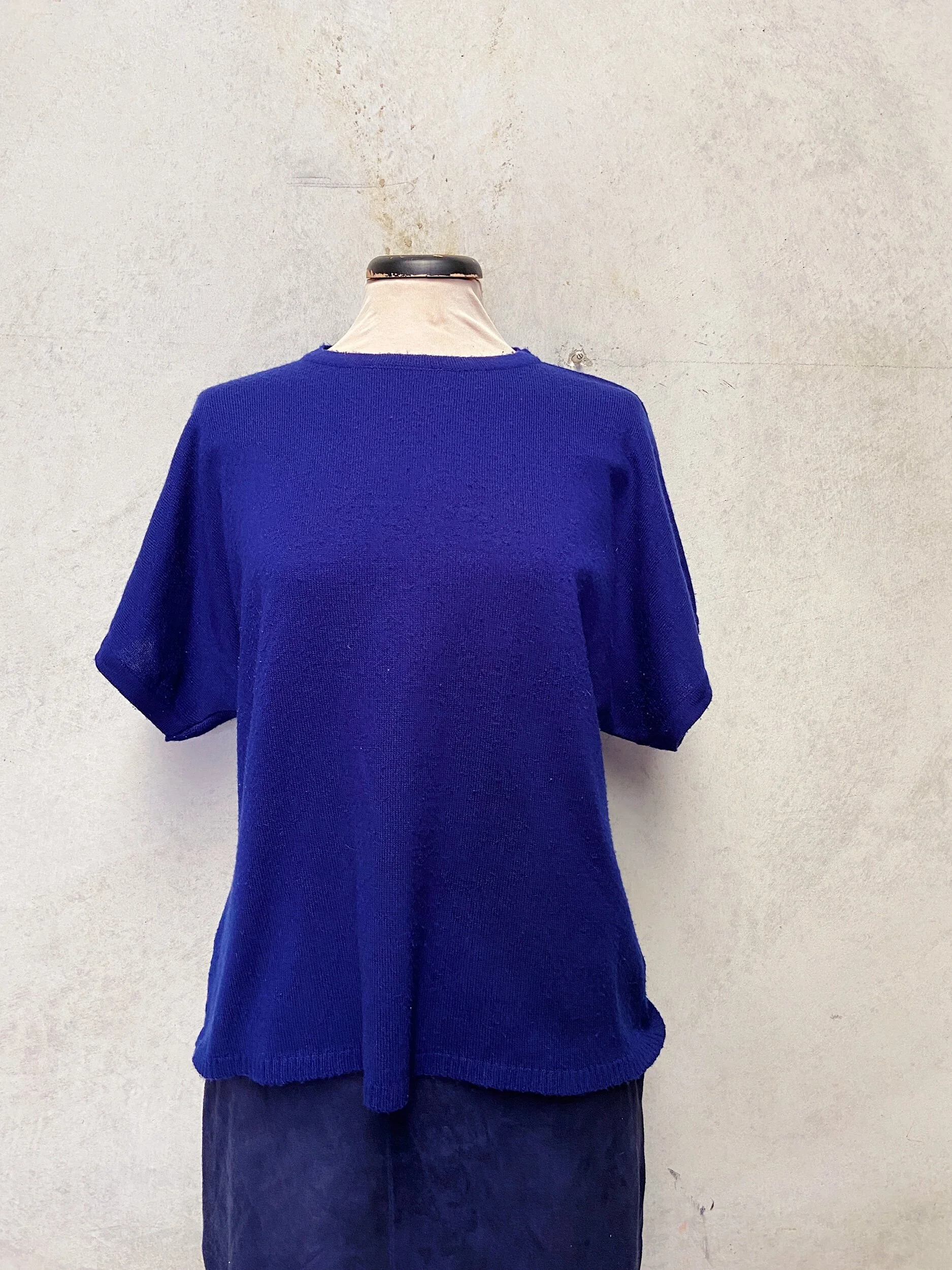 2CDD7595-B315-4CEA-8180-49971B00558F