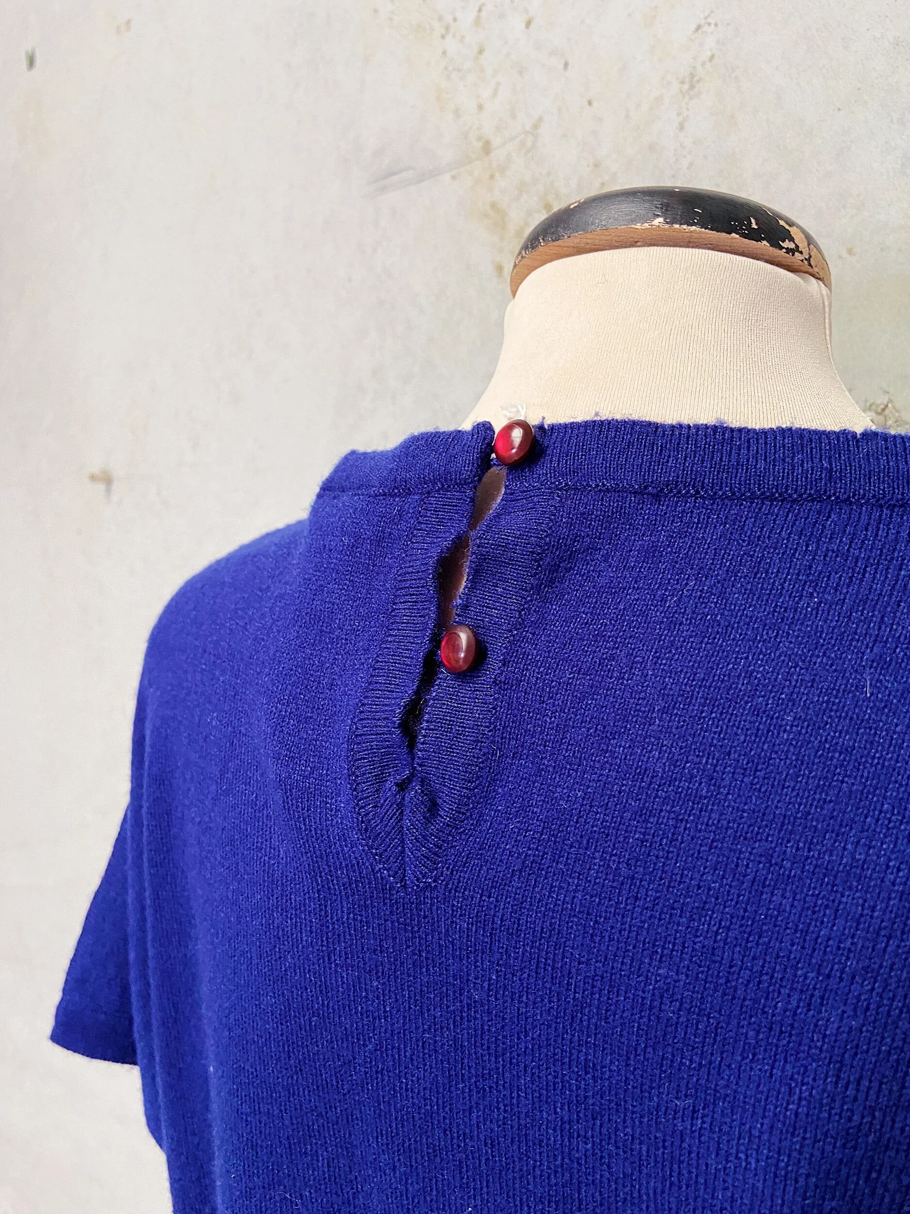 63ACCA9A-94AA-4243-ABC8-88CC2DCEA27A