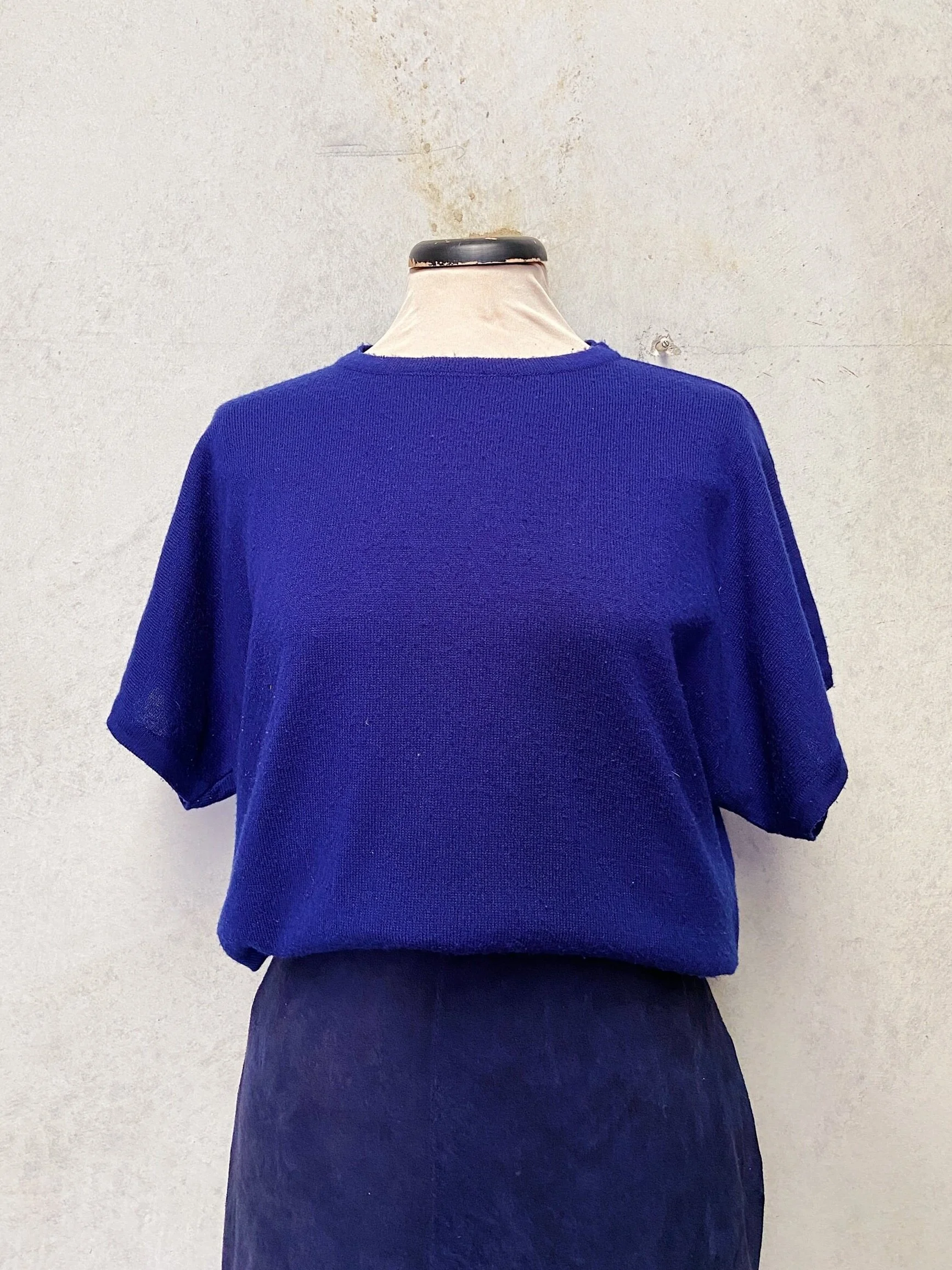 5E6BF17A-A841-4BDF-B510-2B15953BD587