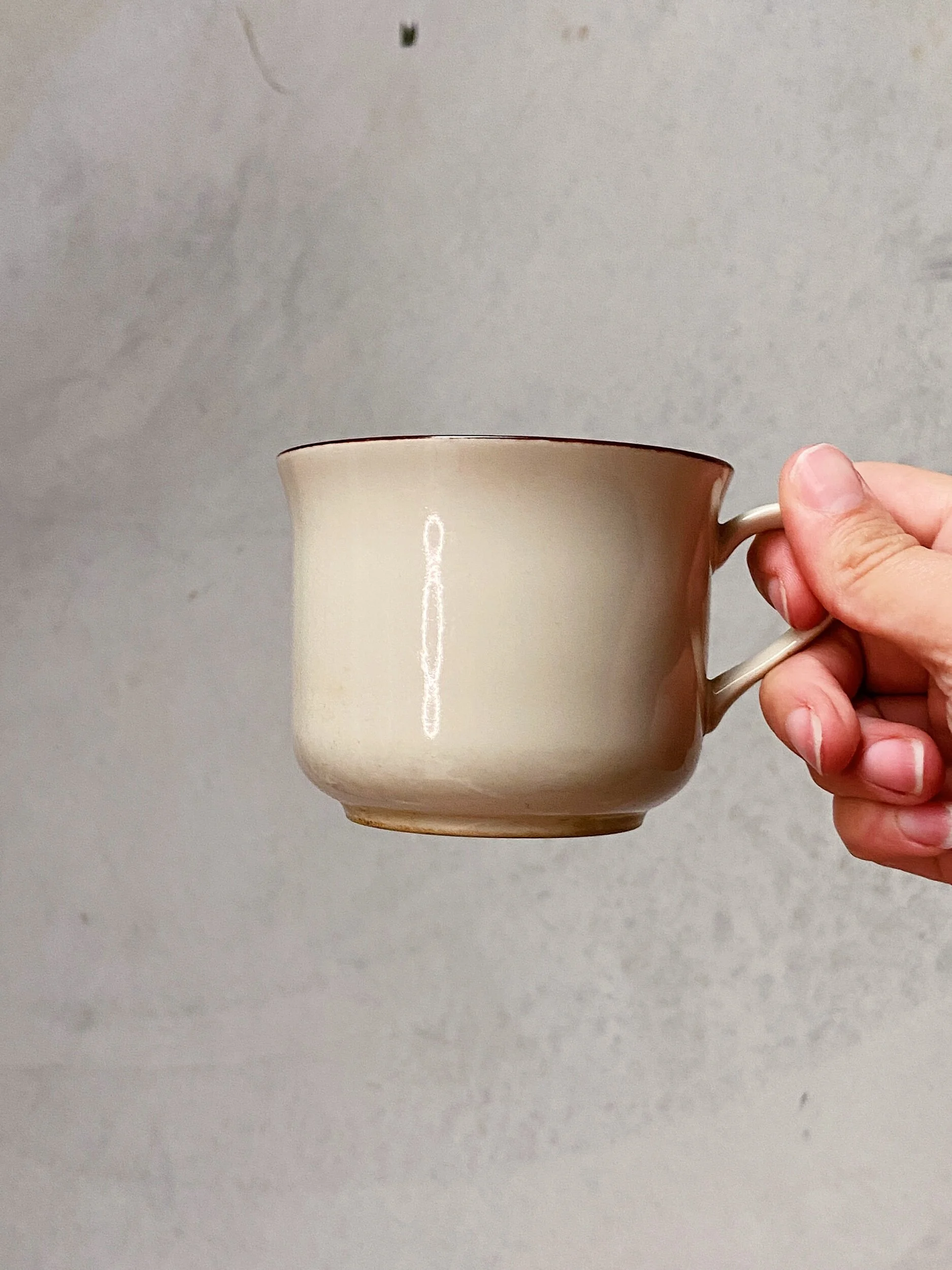 9B0127E0-5710-45D7-87BA-716E371A6DCD