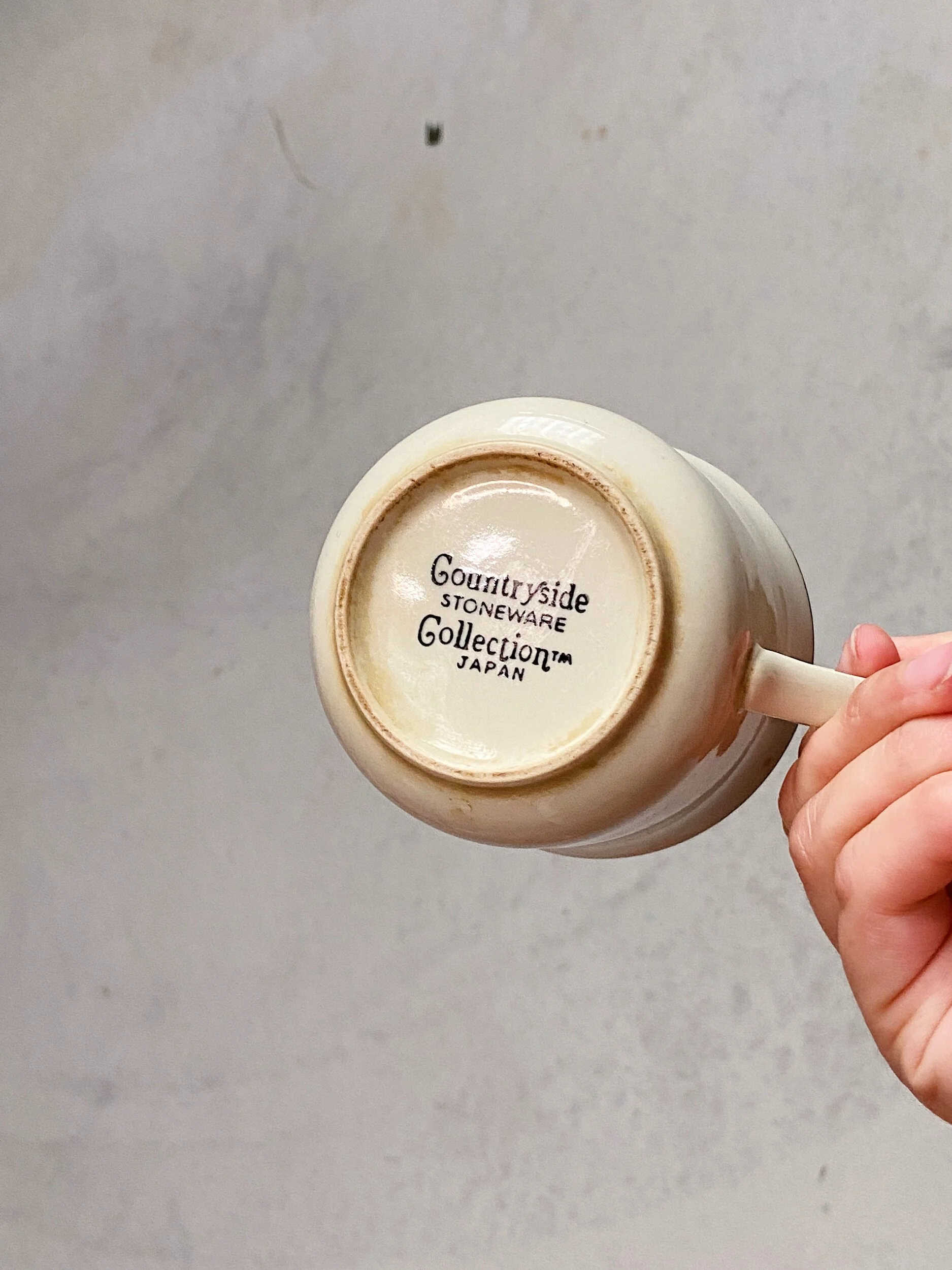 22B5F597-97CB-4CEC-965A-3208F4AA6D19