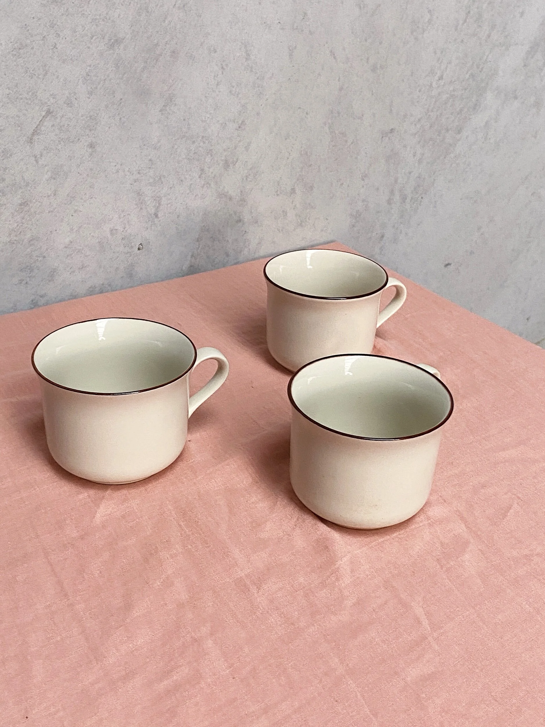 E568EEEA-7921-4077-A3AC-564E8023E534