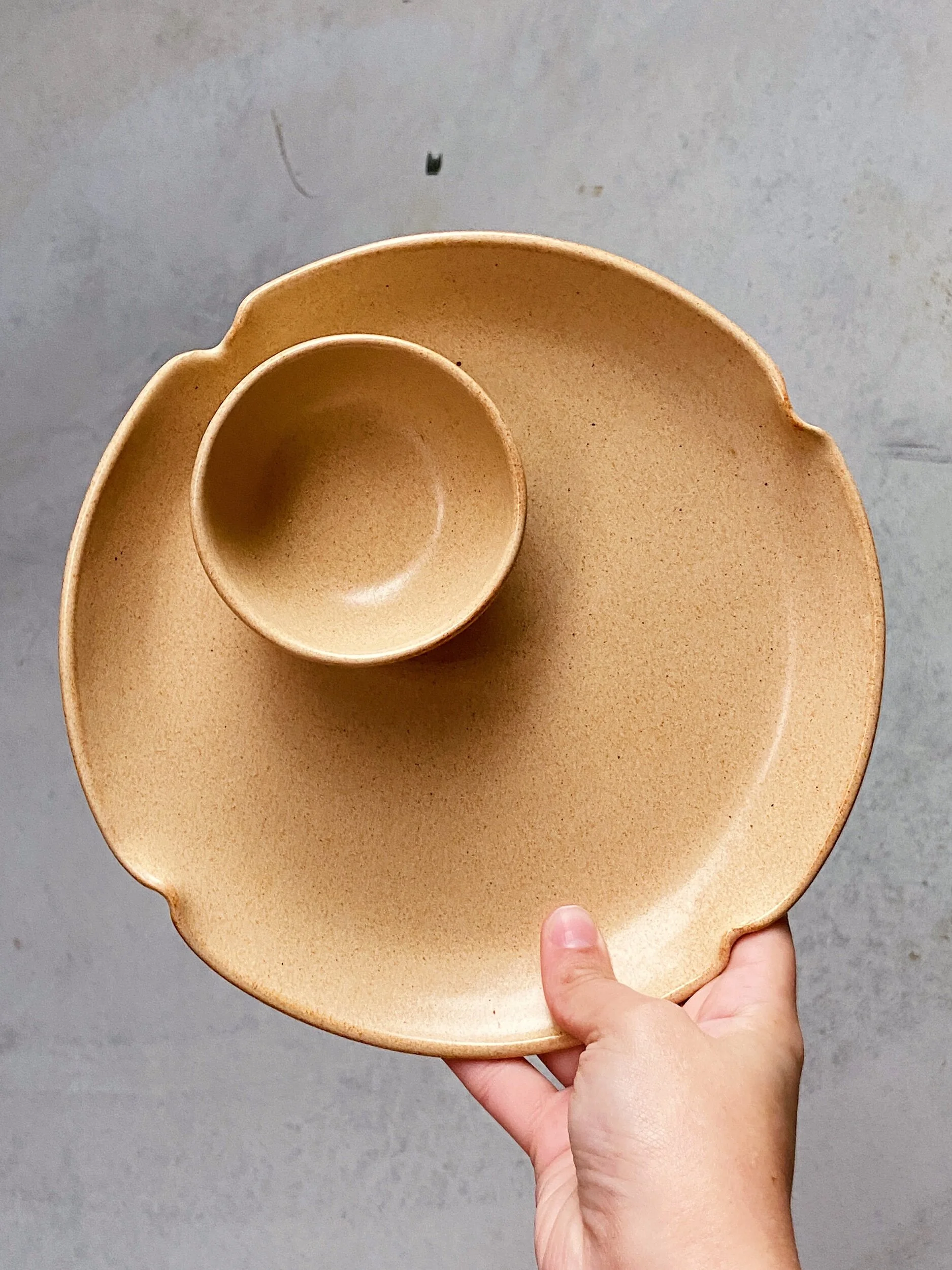 7BB71FE8-21B9-4487-A70D-0F6B2B0ECBD5