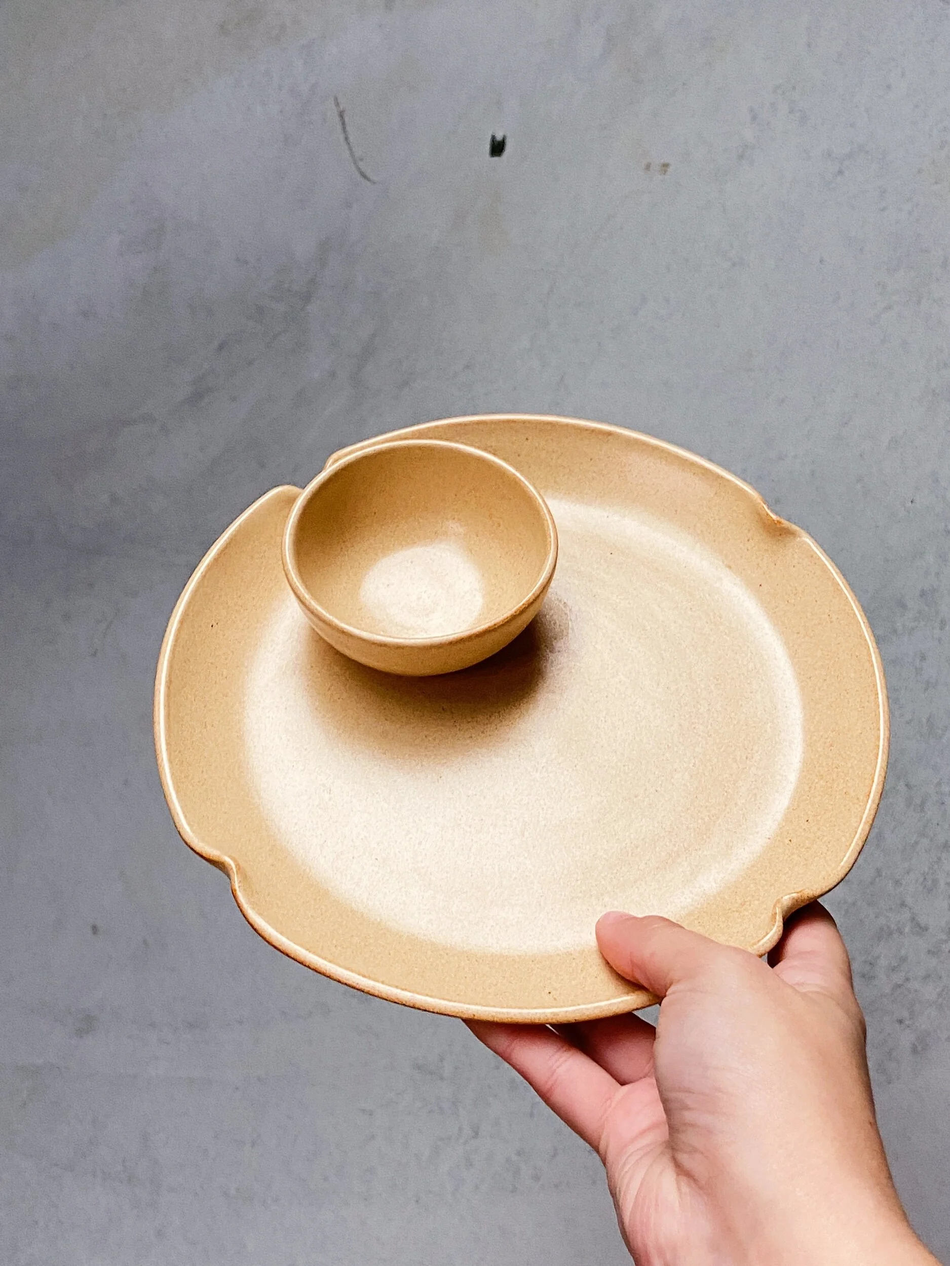 7923A38D-3320-443C-B88F-92440121F8A1