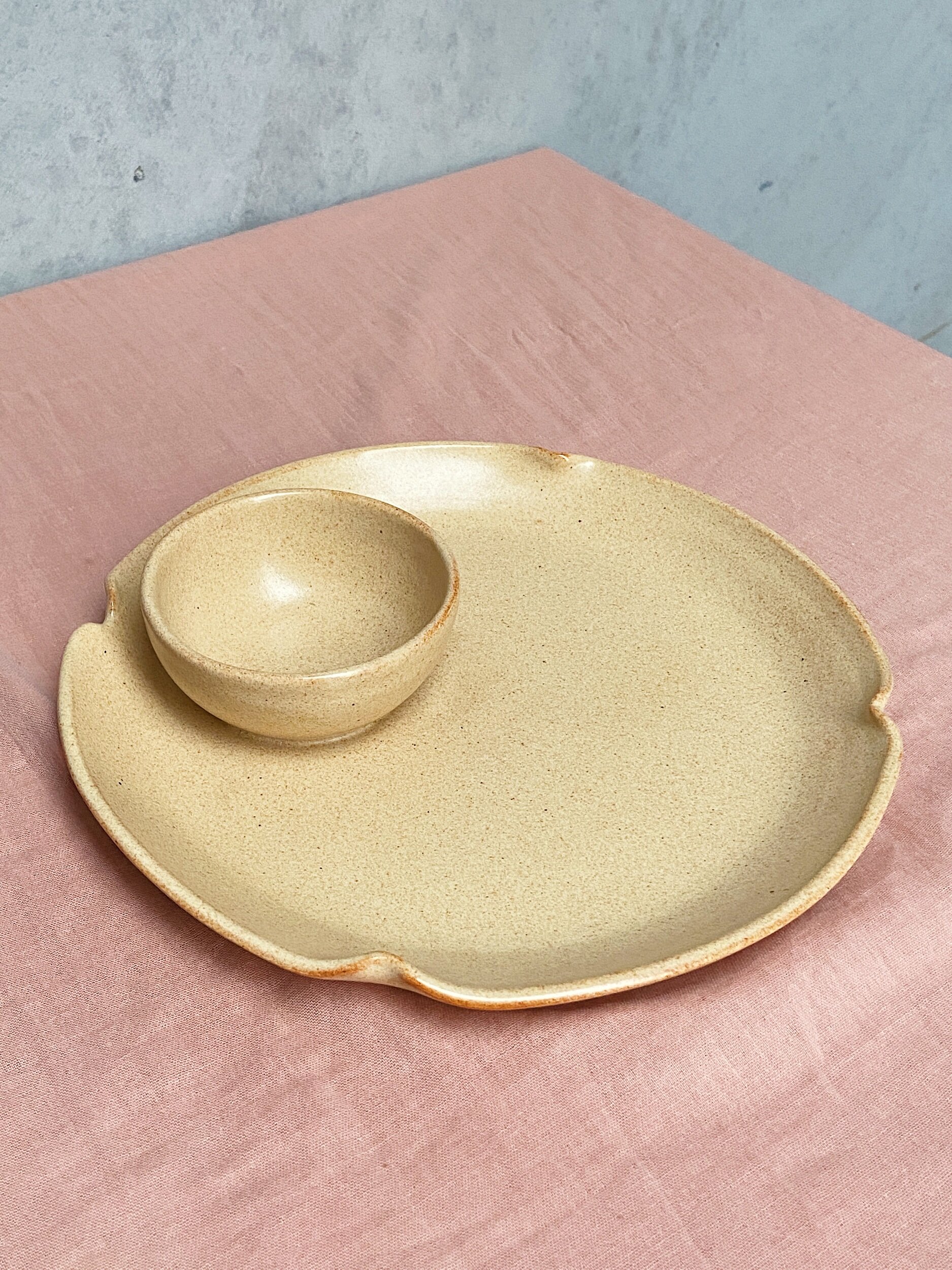 92EE8D25-7C82-4398-B90C-E105C6EDC034