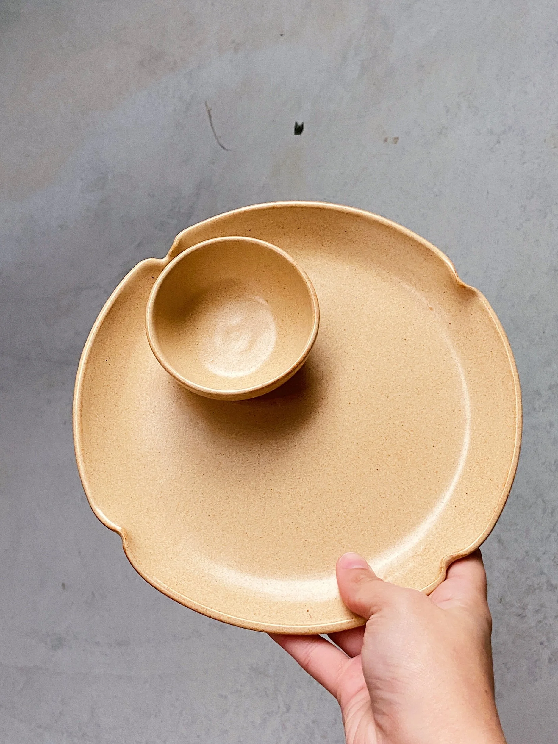 8D6F4FD1-534D-43BF-A0B5-09B0EBE3A2BA