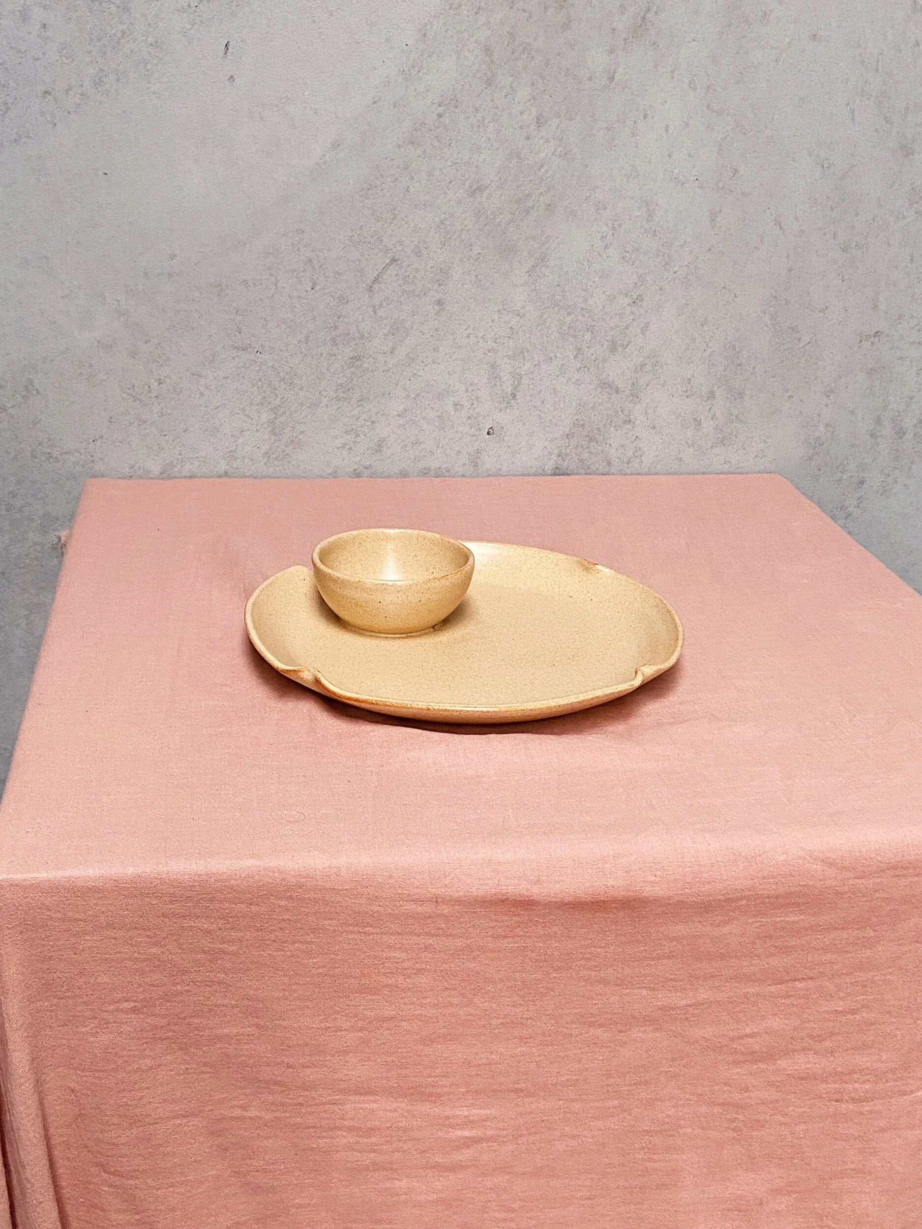 2DC55A93-2340-41FF-AB42-008981A63E39