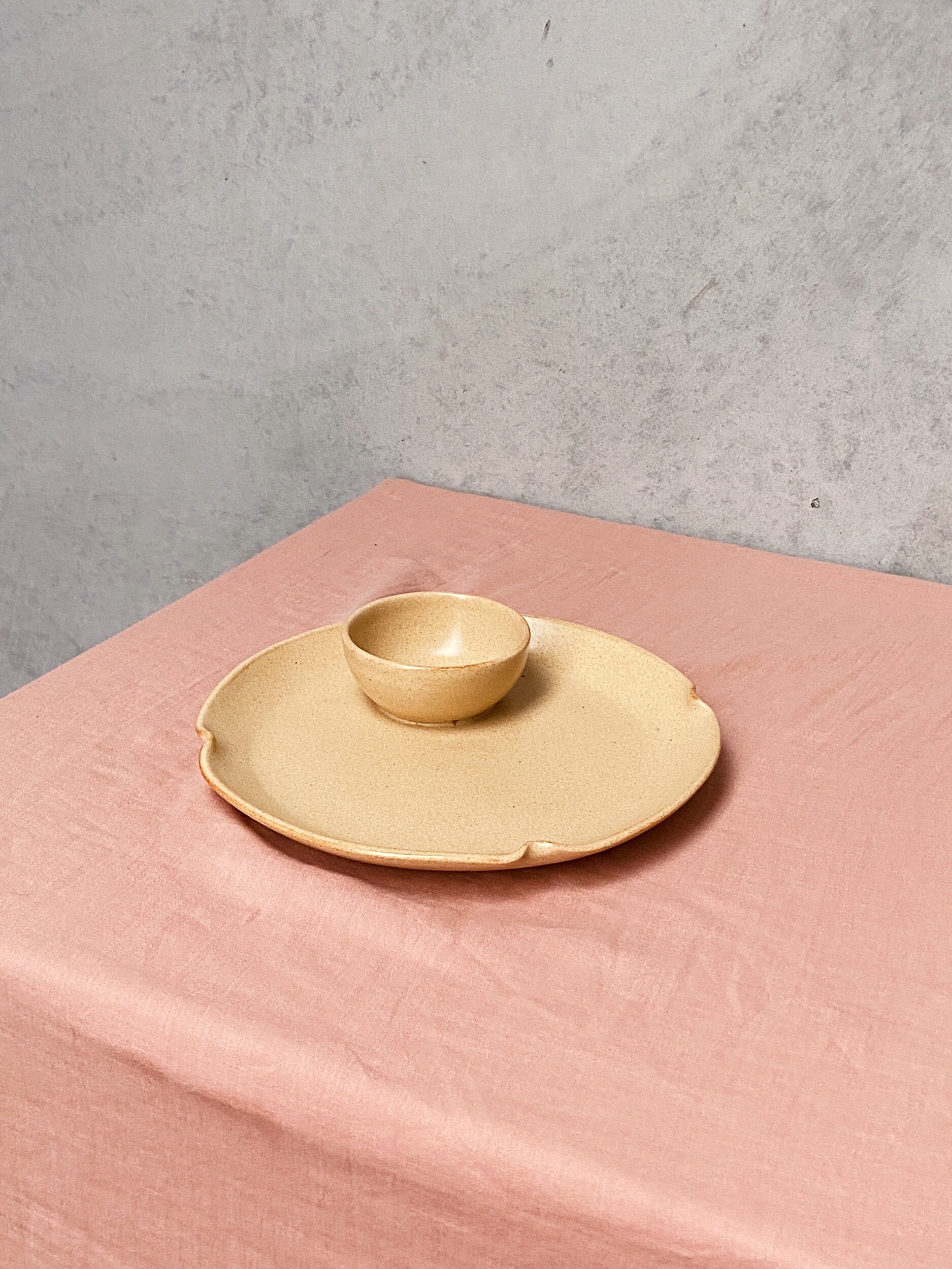 07E80984-9708-411C-AD18-FBC05460AABF