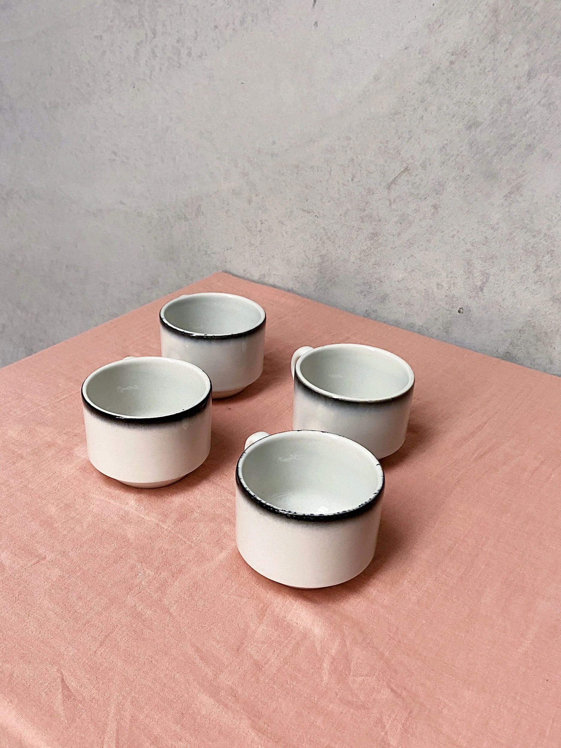 9CC96FAE-1A90-4877-BF7E-BC81C51351D8