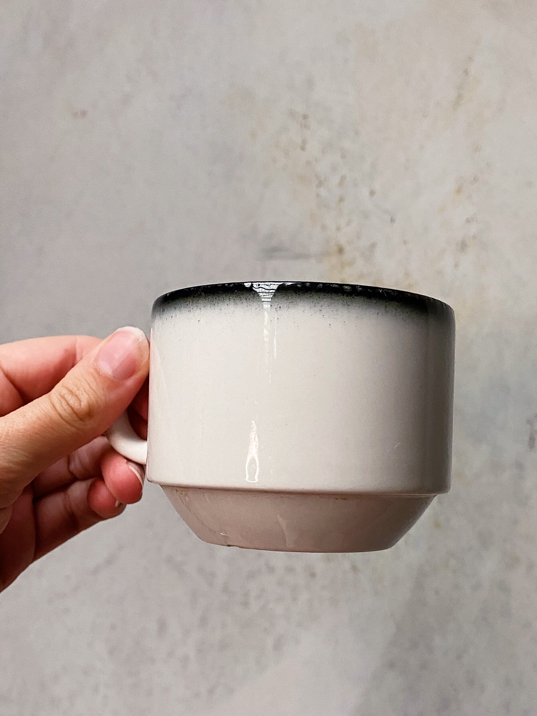 1E916F42-0F2F-451D-B82D-157CAE673AE9