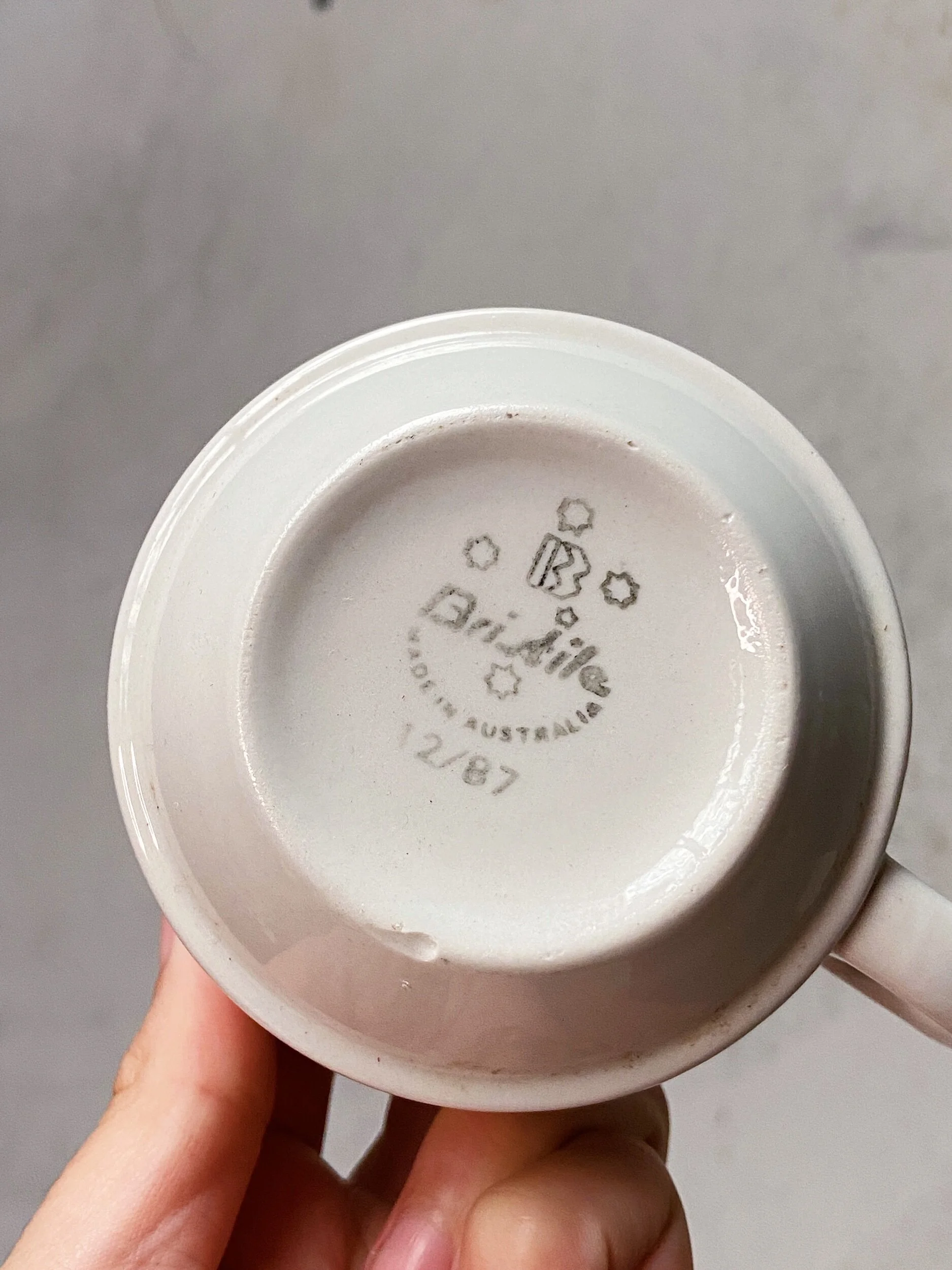 75504719-0337-41B8-B06A-879C355A75D0