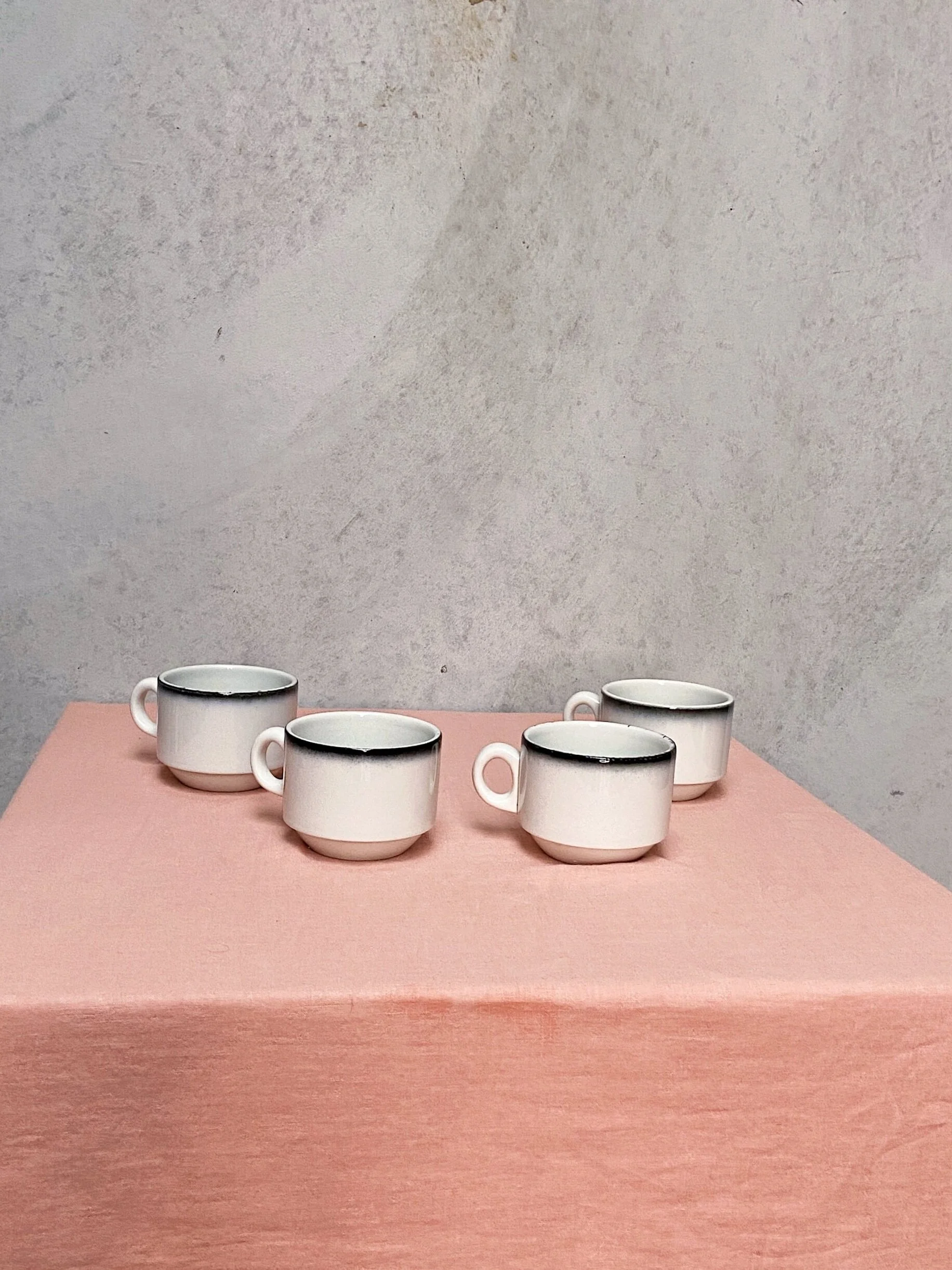 AE66A59A-BEB6-49B9-8AB4-BB48204F252A