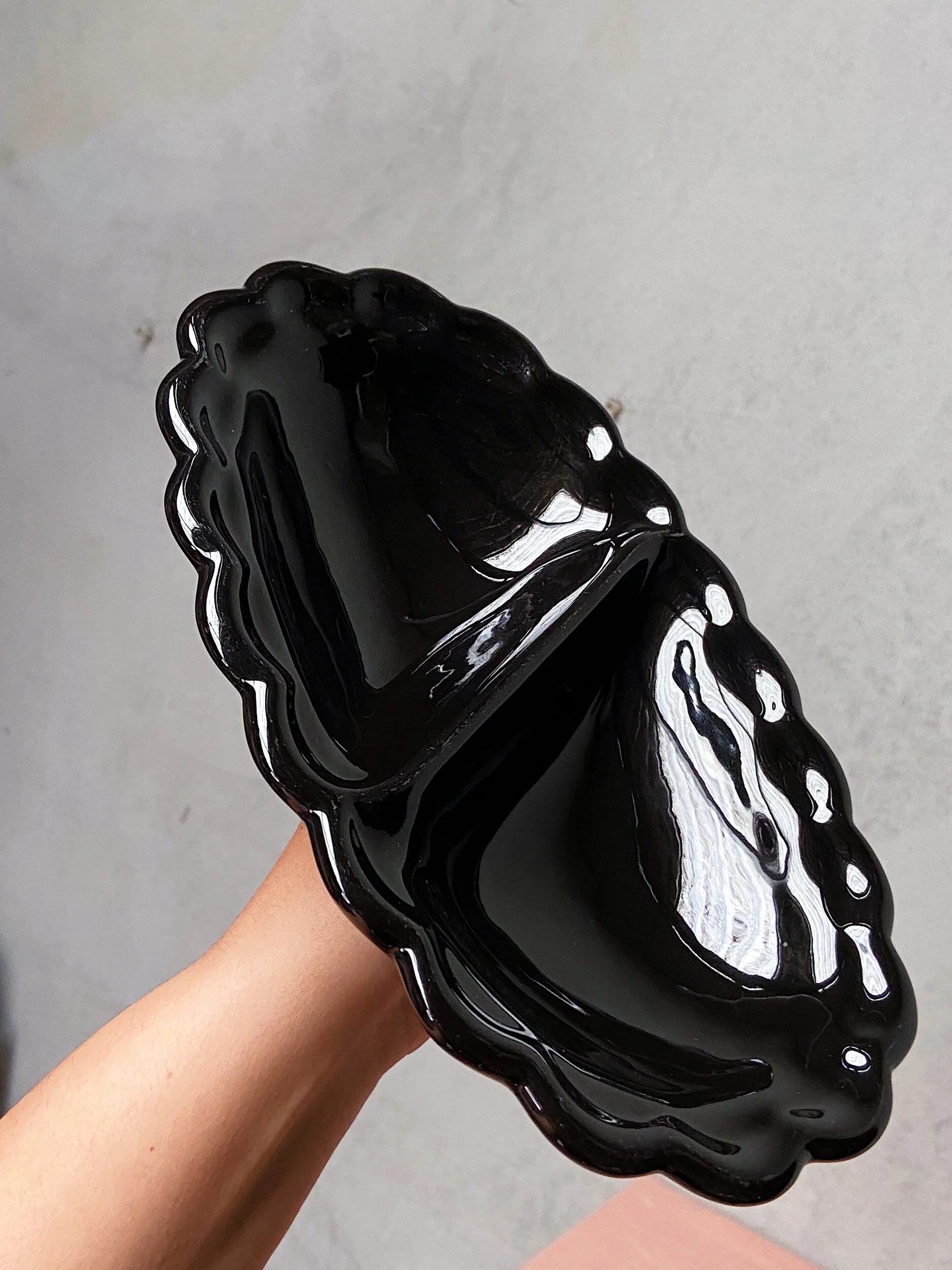 3030E071-0957-4CFE-9EC2-BD91471D089E