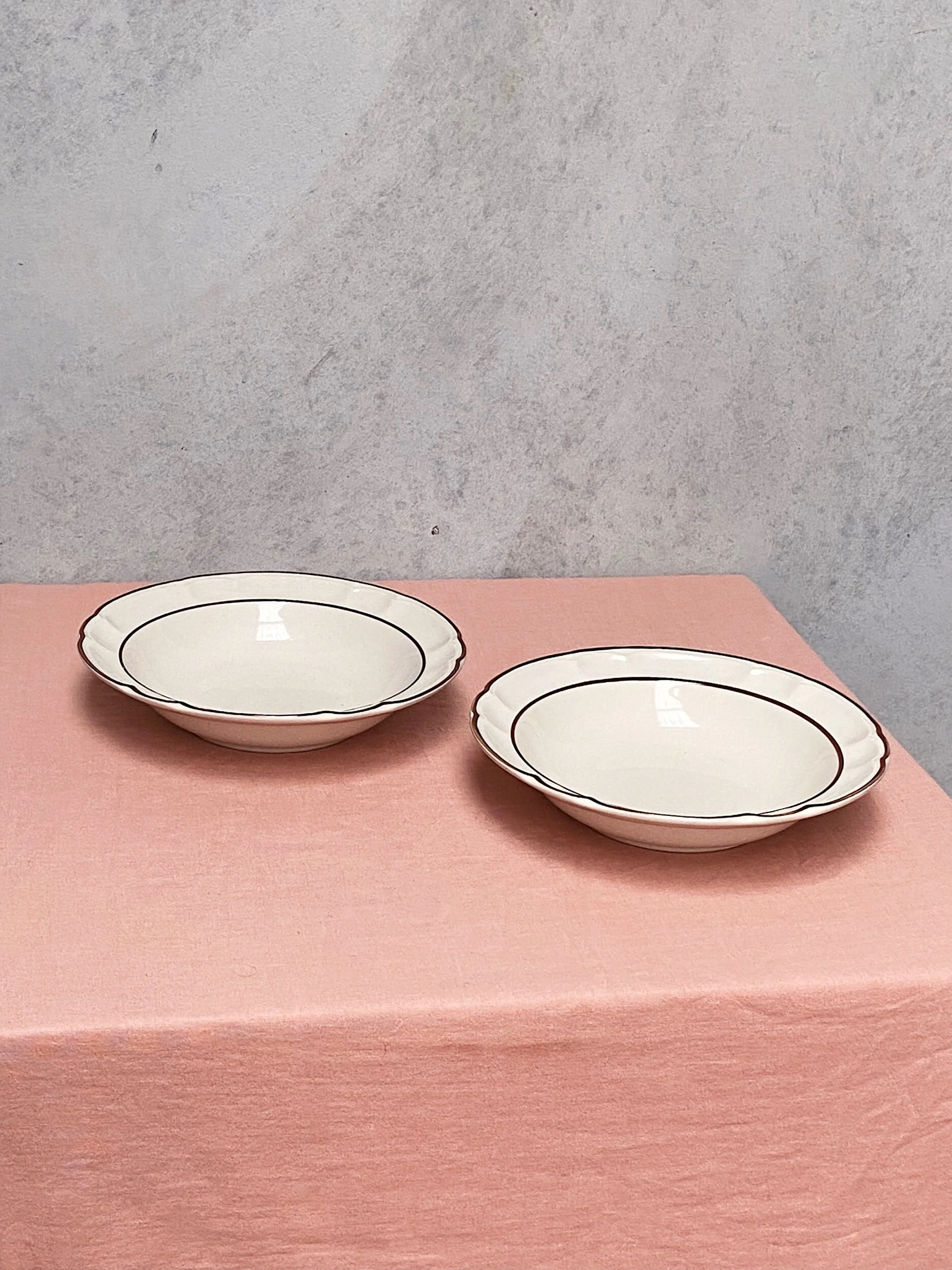 87779183-DCEB-4995-AD57-C35EB81178BC