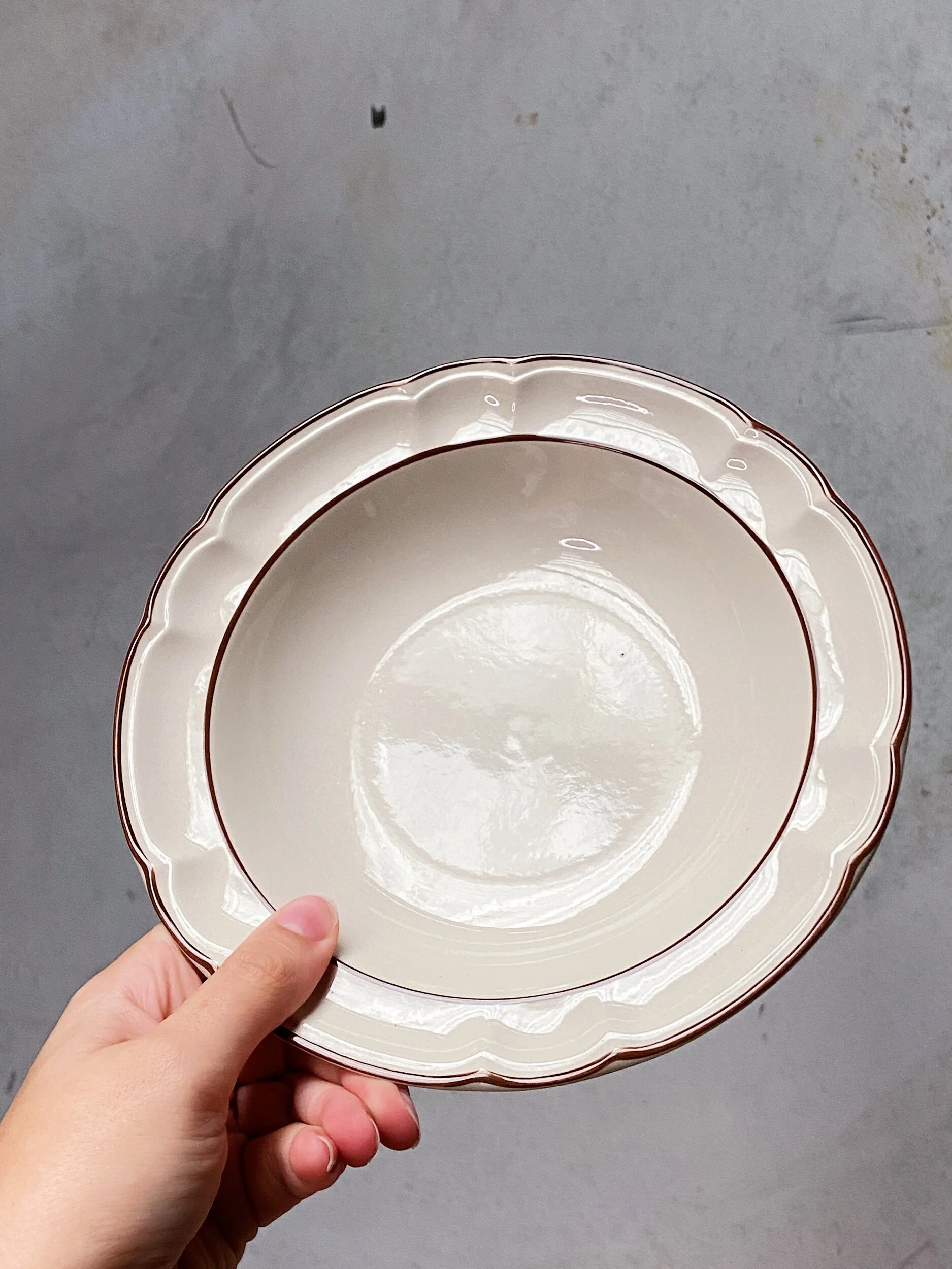 57F4E472-46FE-41FF-A8E0-DC549F254531