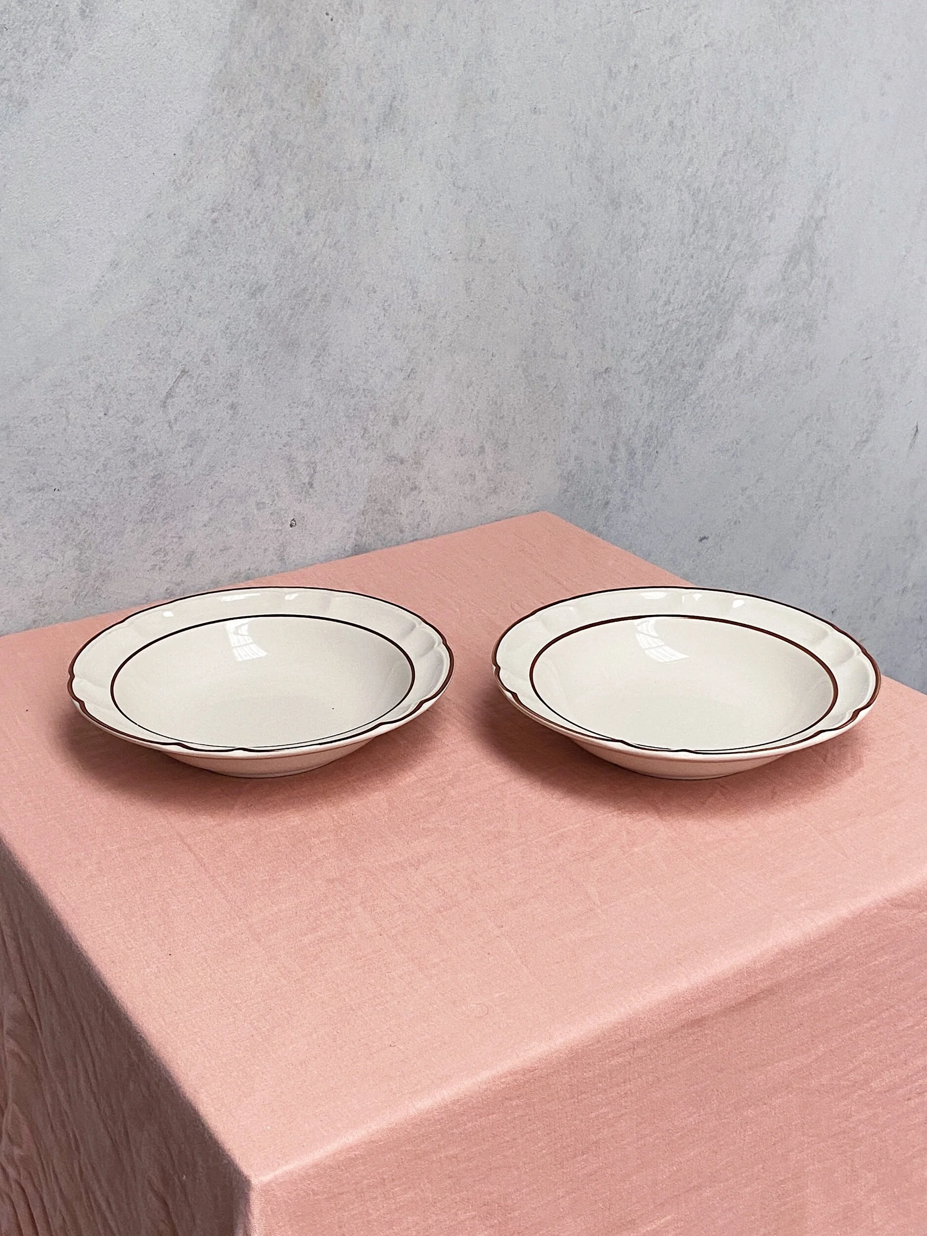 46AE5727-8610-40AA-B6ED-77A9FC142238