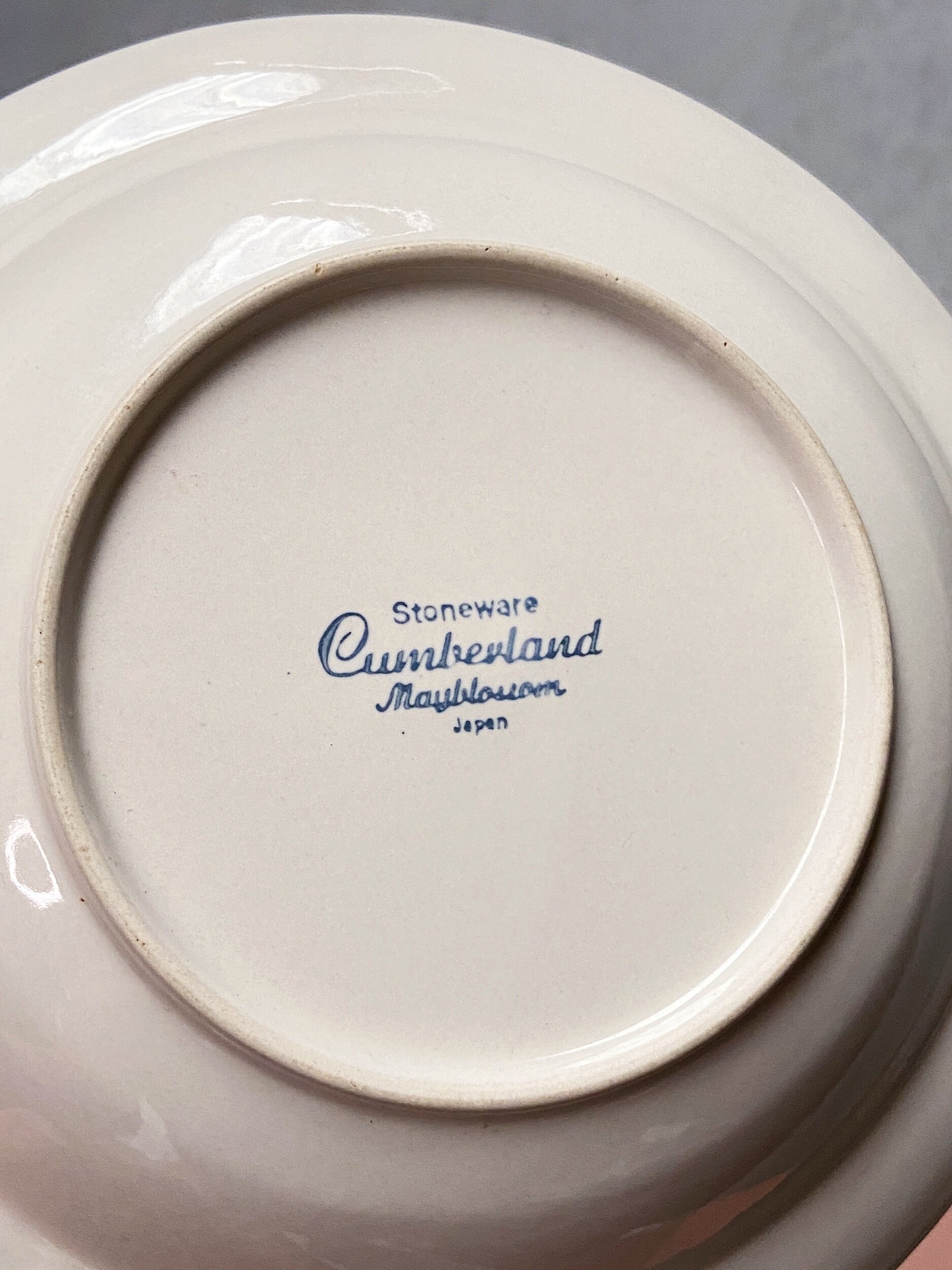 840D1D12-0D4F-4974-B35D-5FB3E3DF4F33