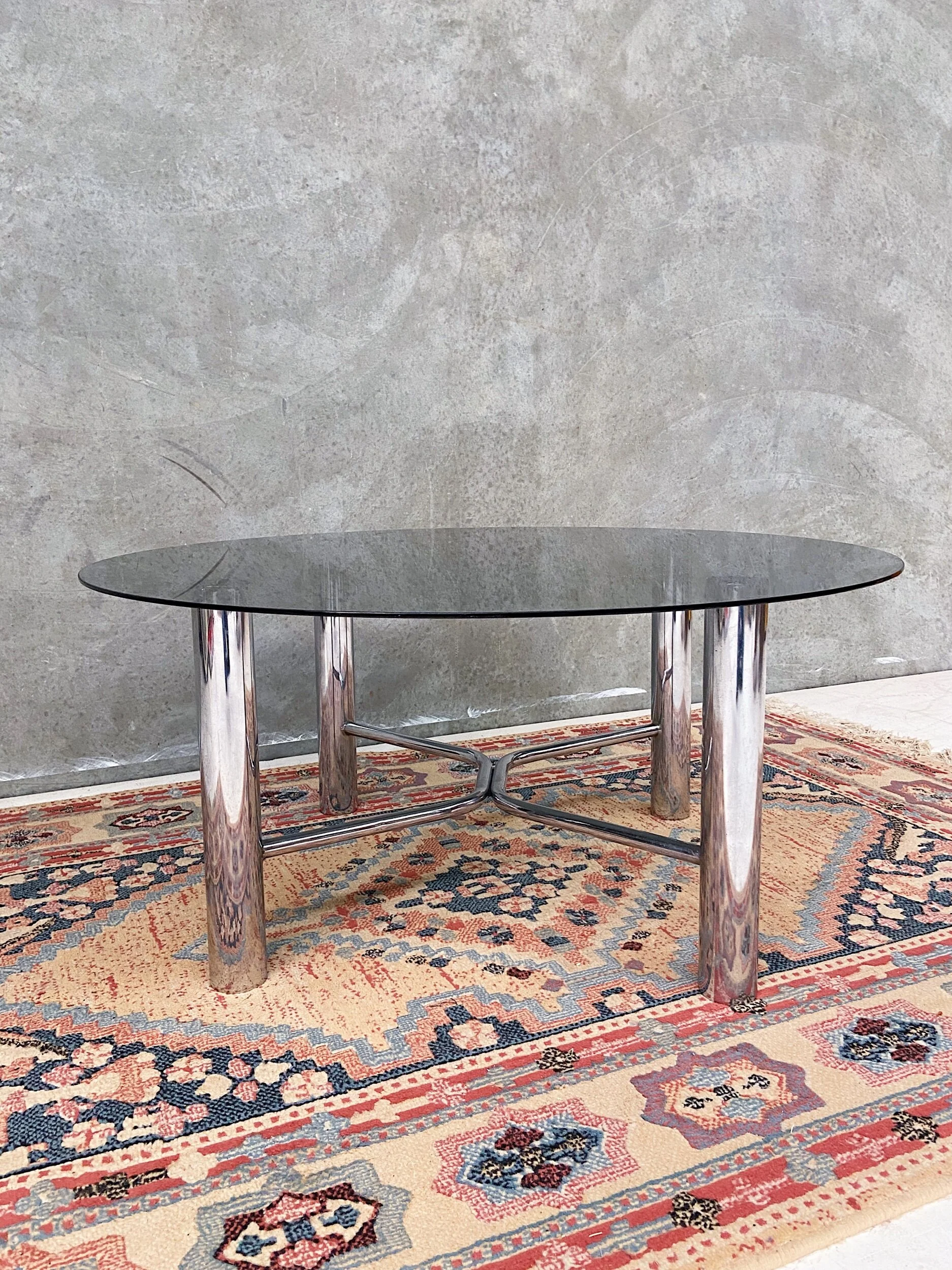 2BD818E3-3136-4B86-A37C-14D8C4A0A119