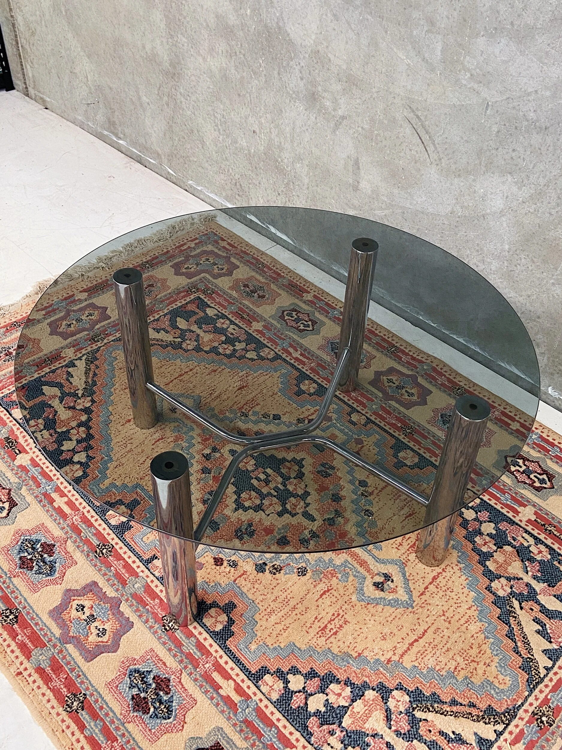 9D34417E-8214-45E9-ADB9-5AC641EC3569